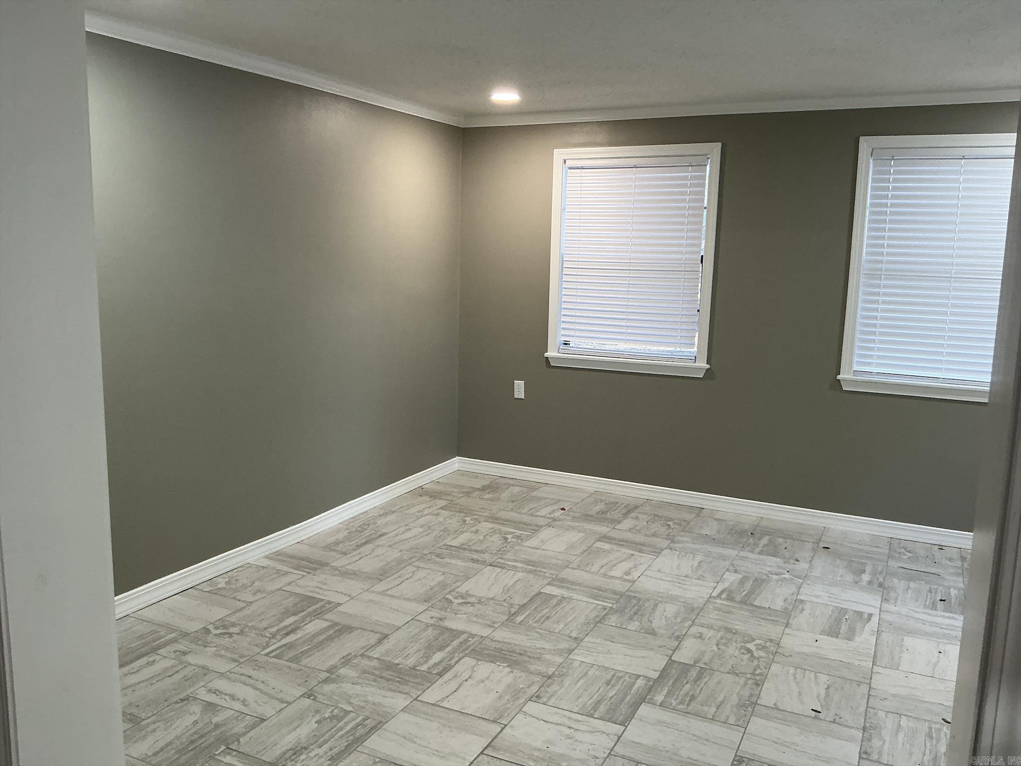 WILCOXON ADD - Residential