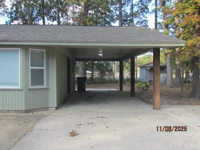 WILCOXON ADD - Residential