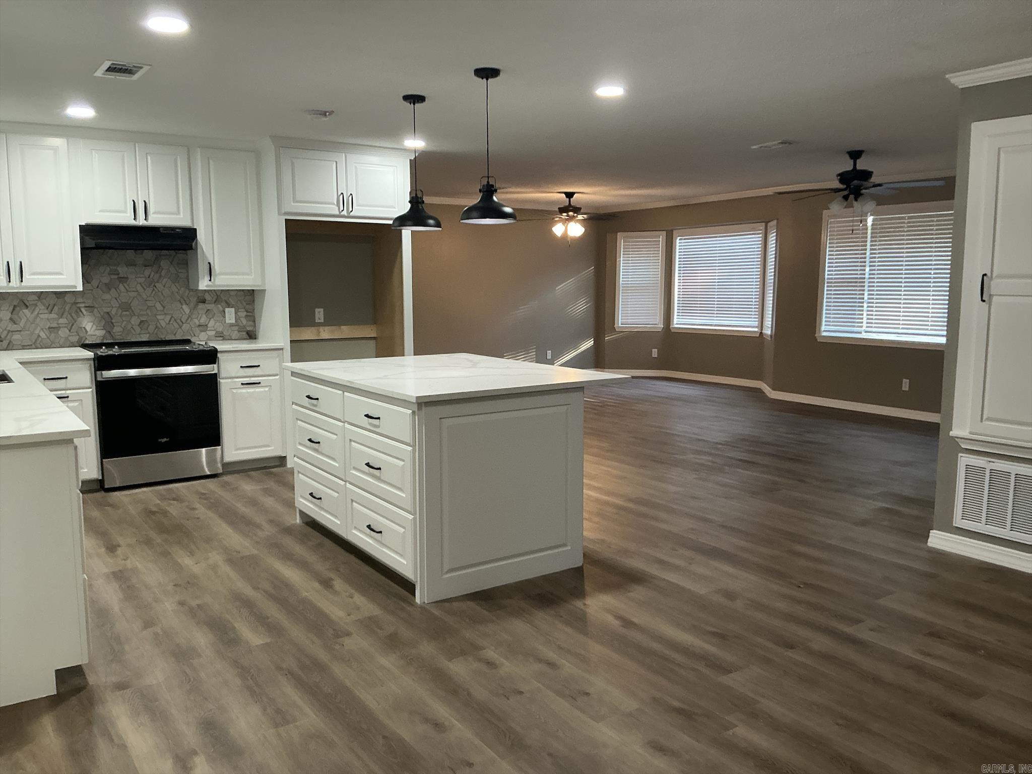 WILCOXON ADD - Residential