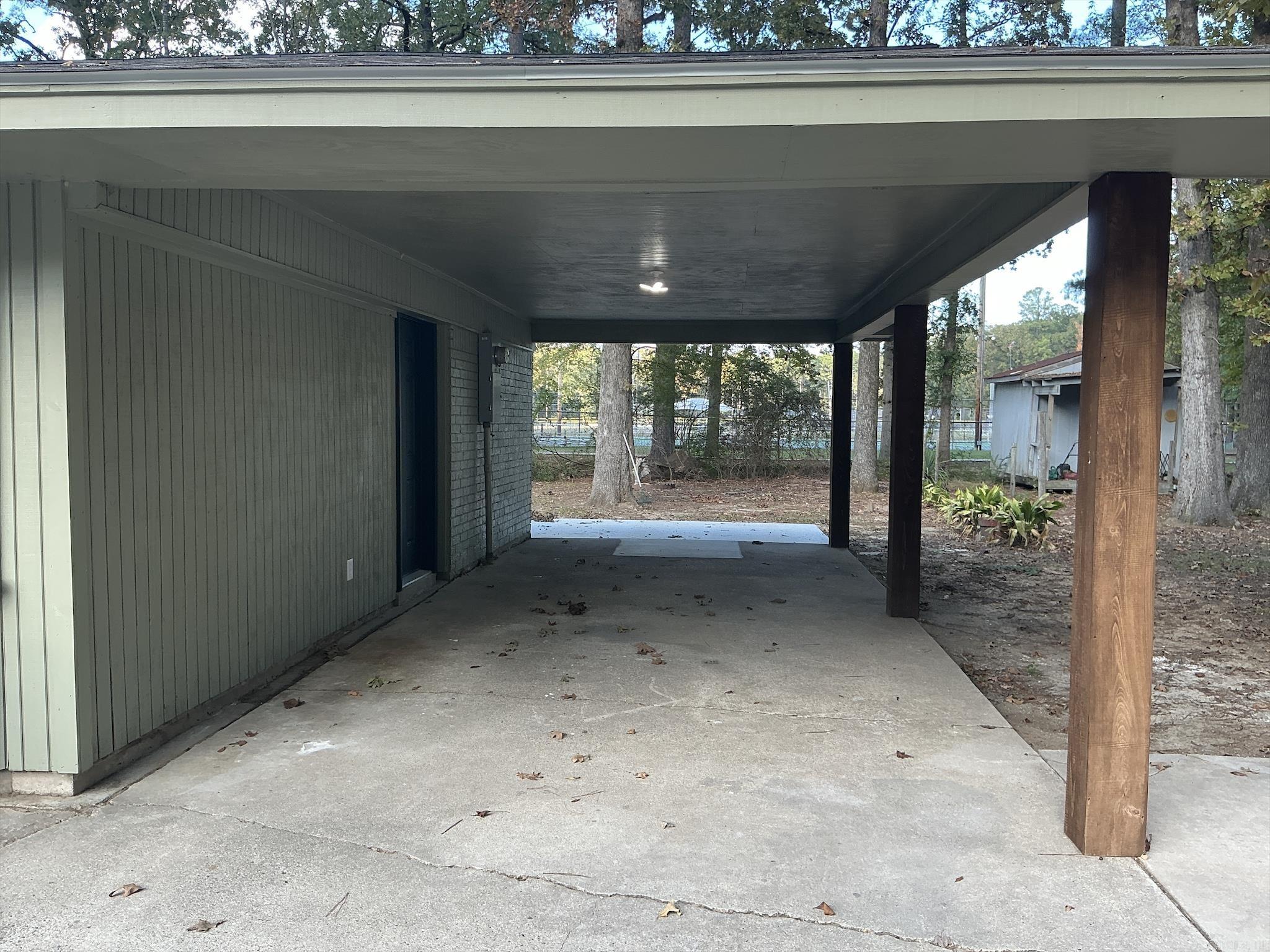 WILCOXON ADD - Residential