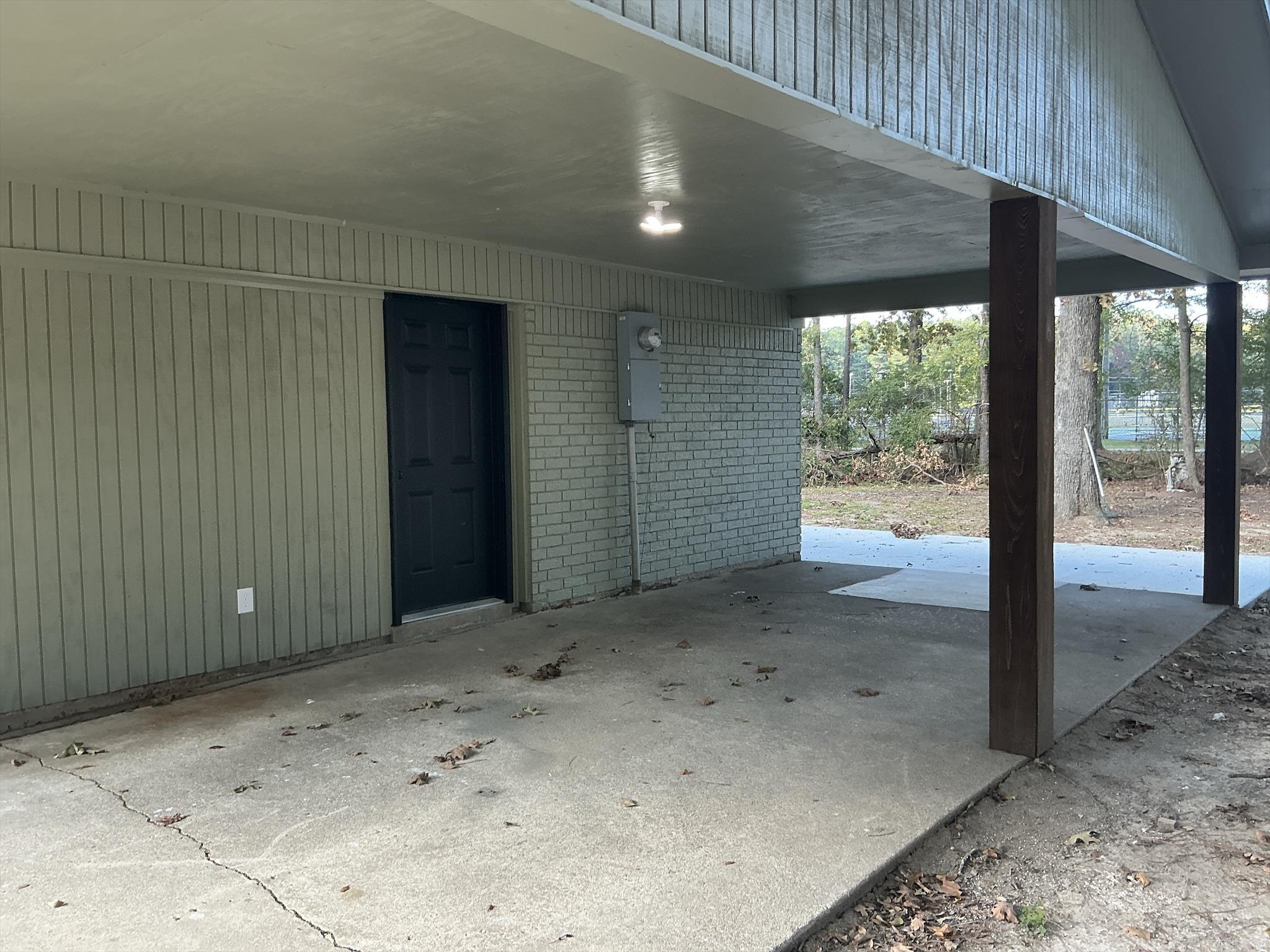 WILCOXON ADD - Residential