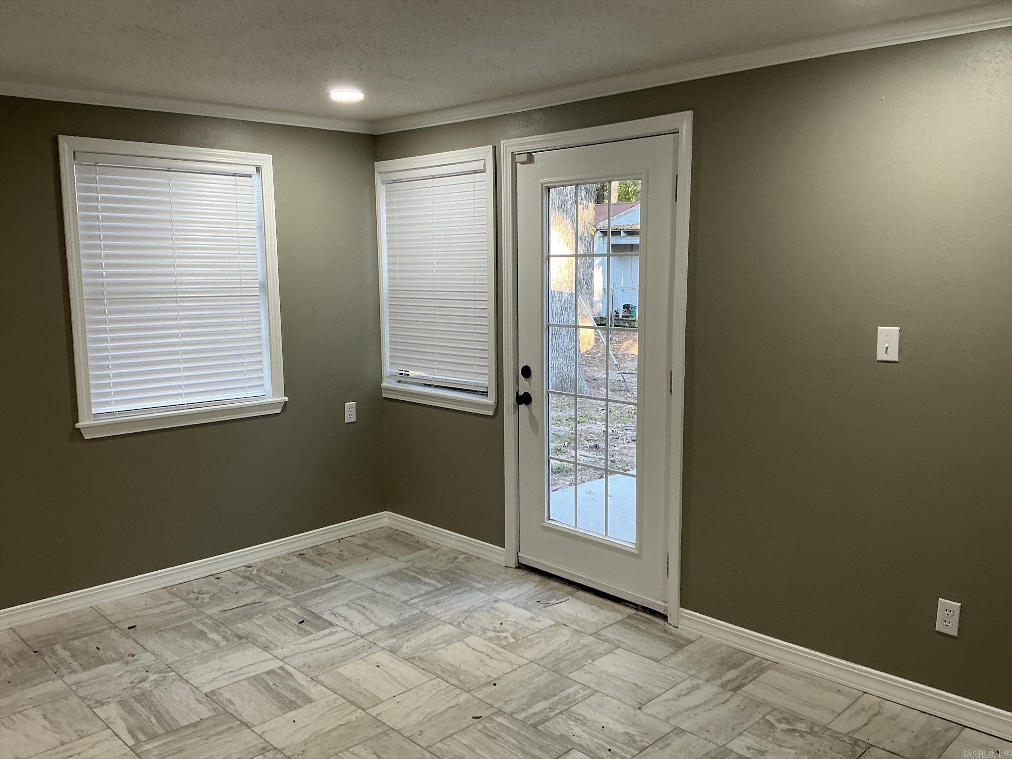 WILCOXON ADD - Residential