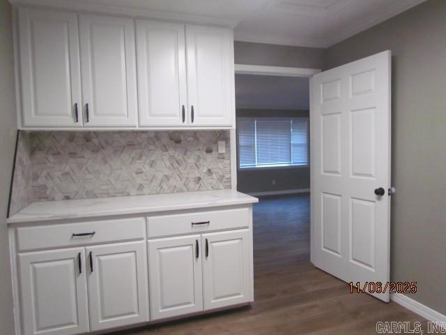 WILCOXON ADD - Residential