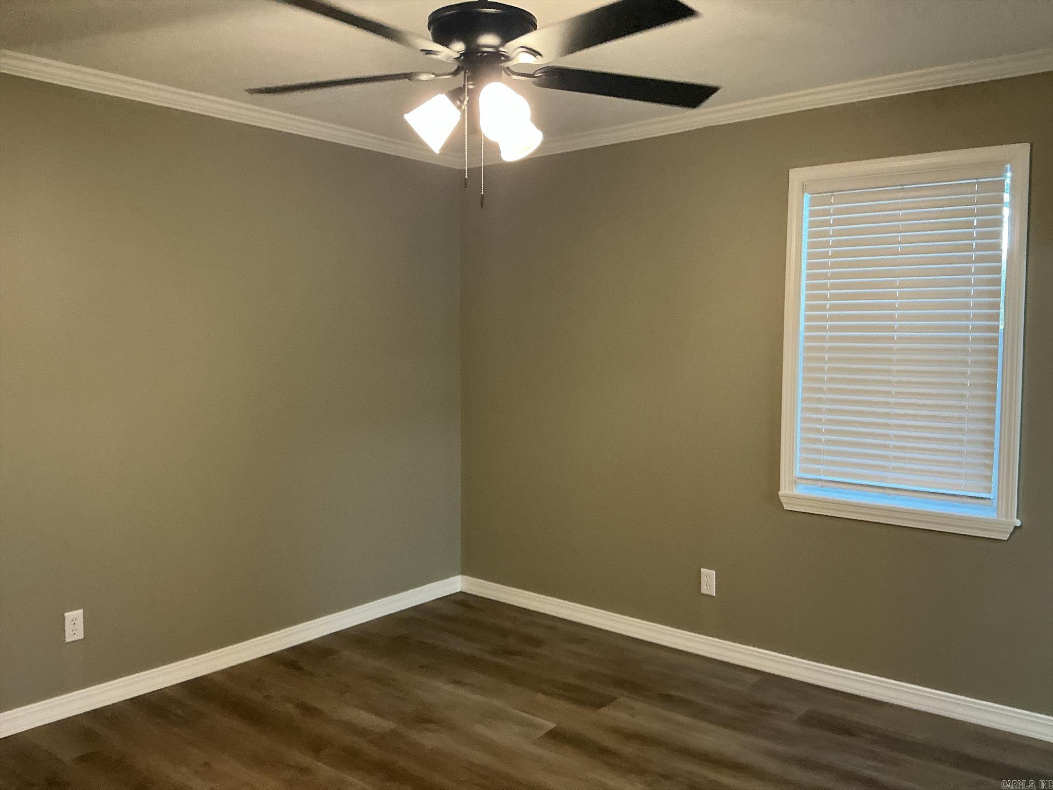 WILCOXON ADD - Residential