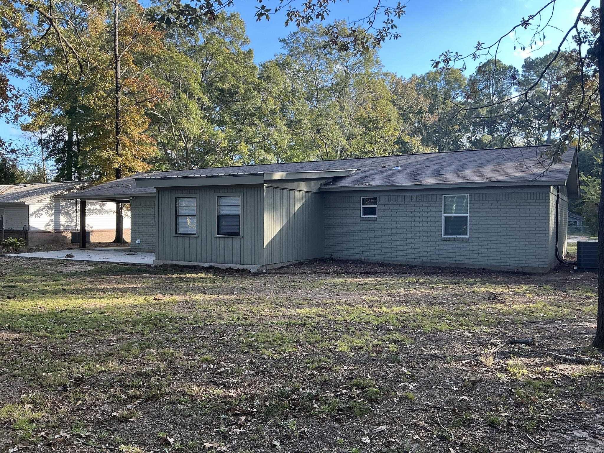 WILCOXON ADD - Residential