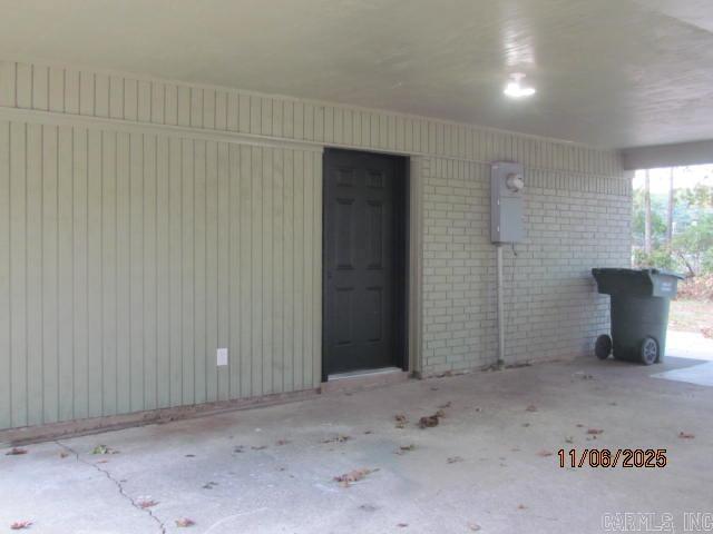 WILCOXON ADD - Residential