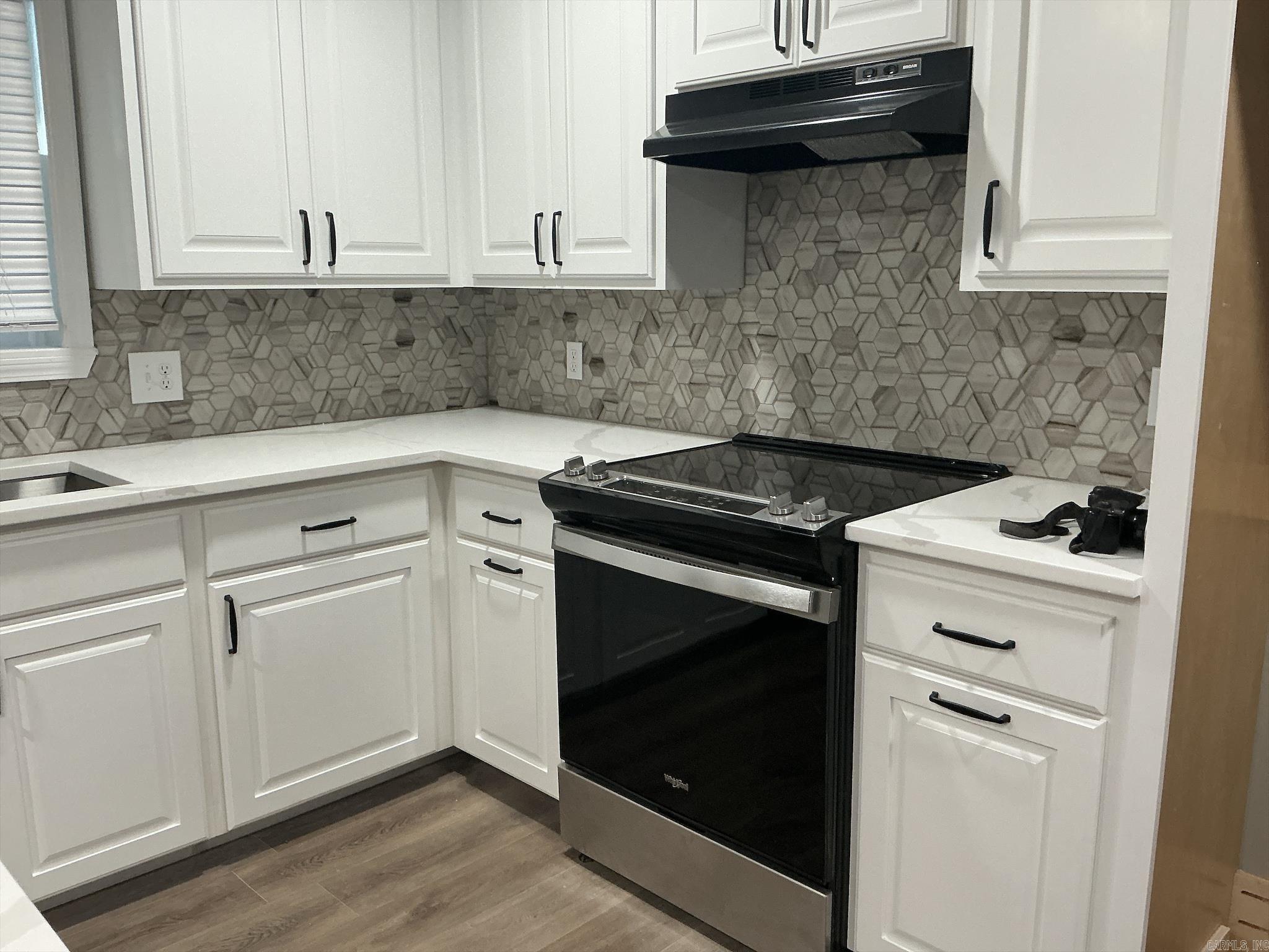 WILCOXON ADD - Residential