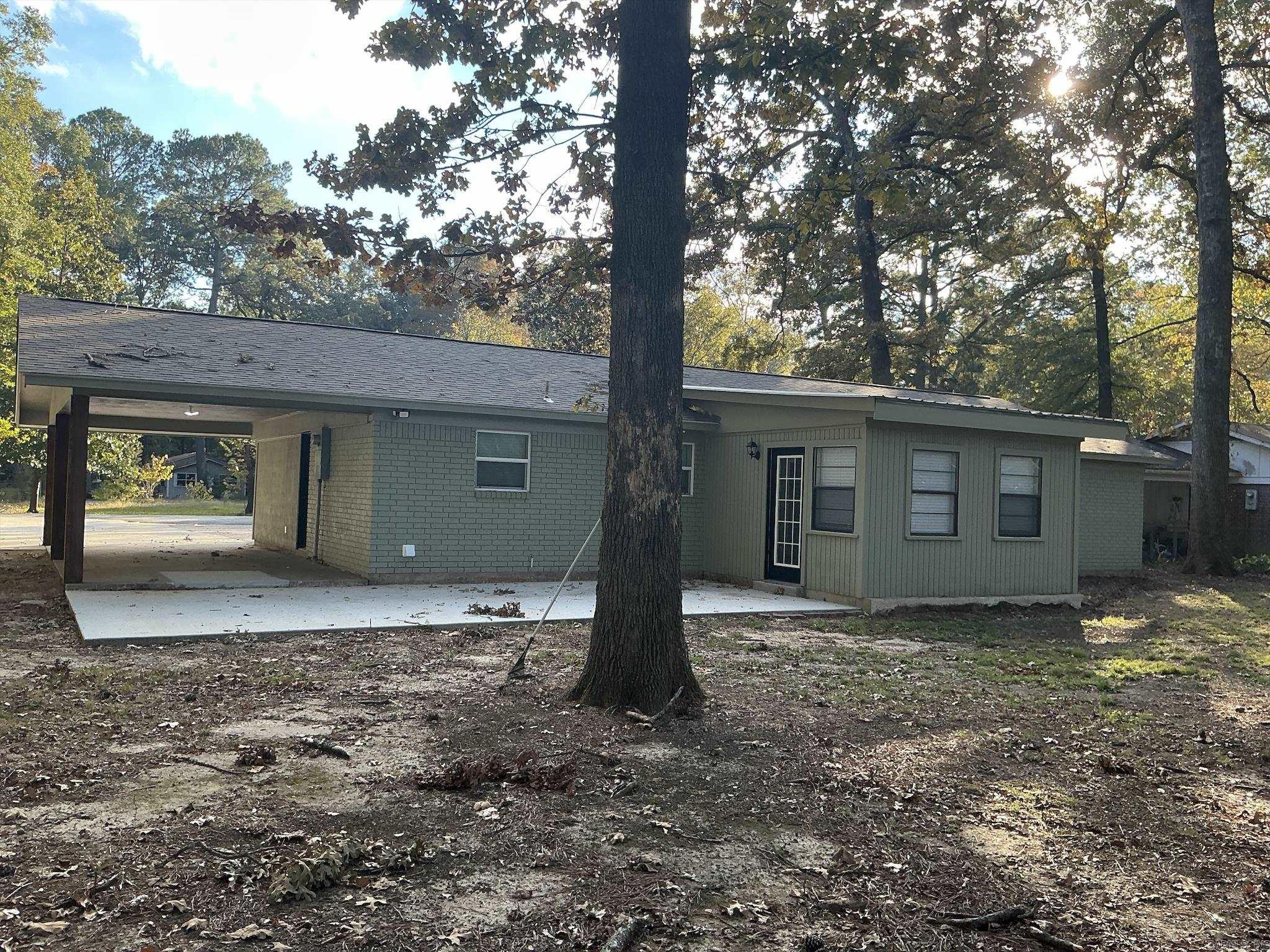 WILCOXON ADD - Residential