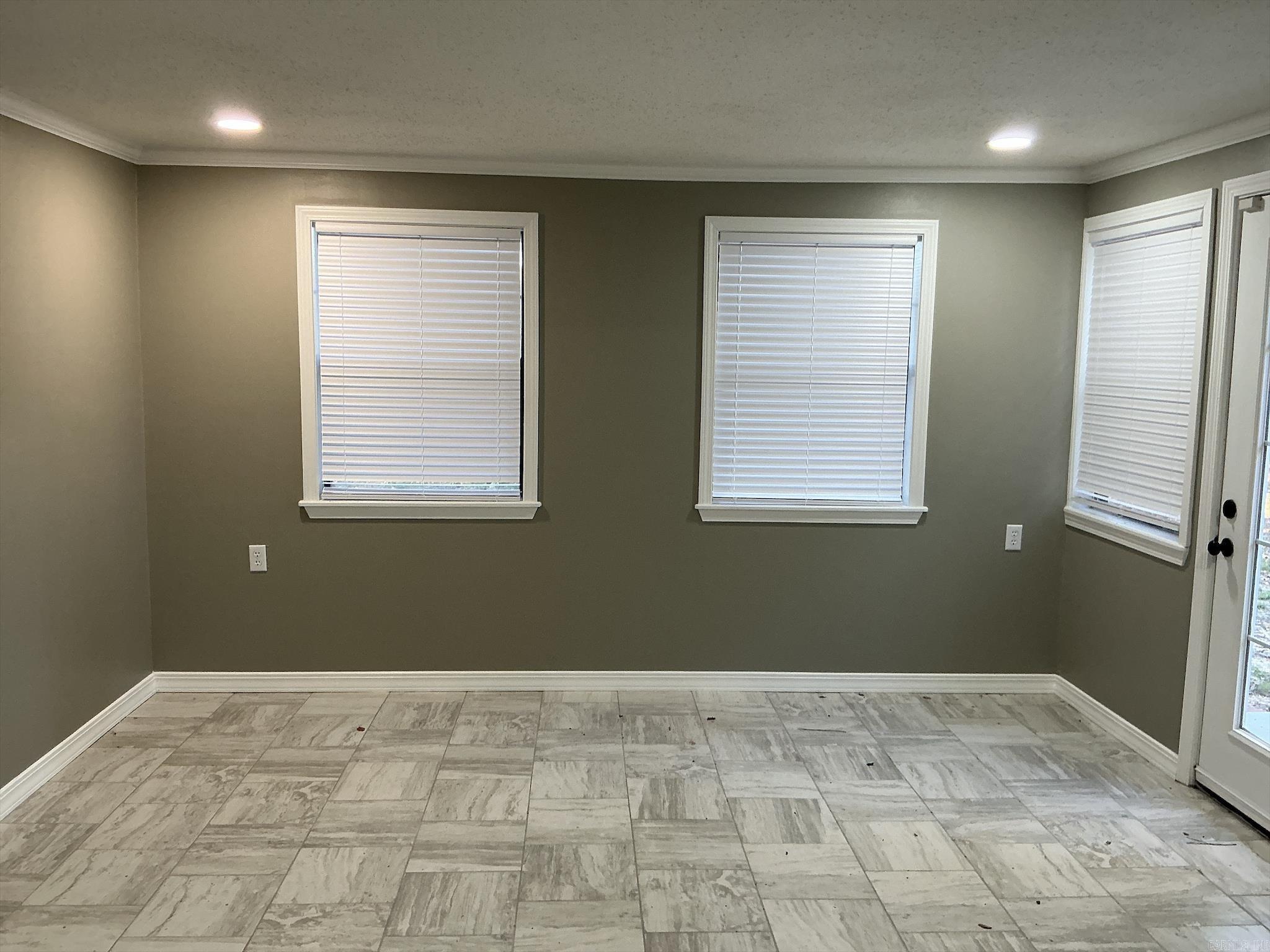 WILCOXON ADD - Residential