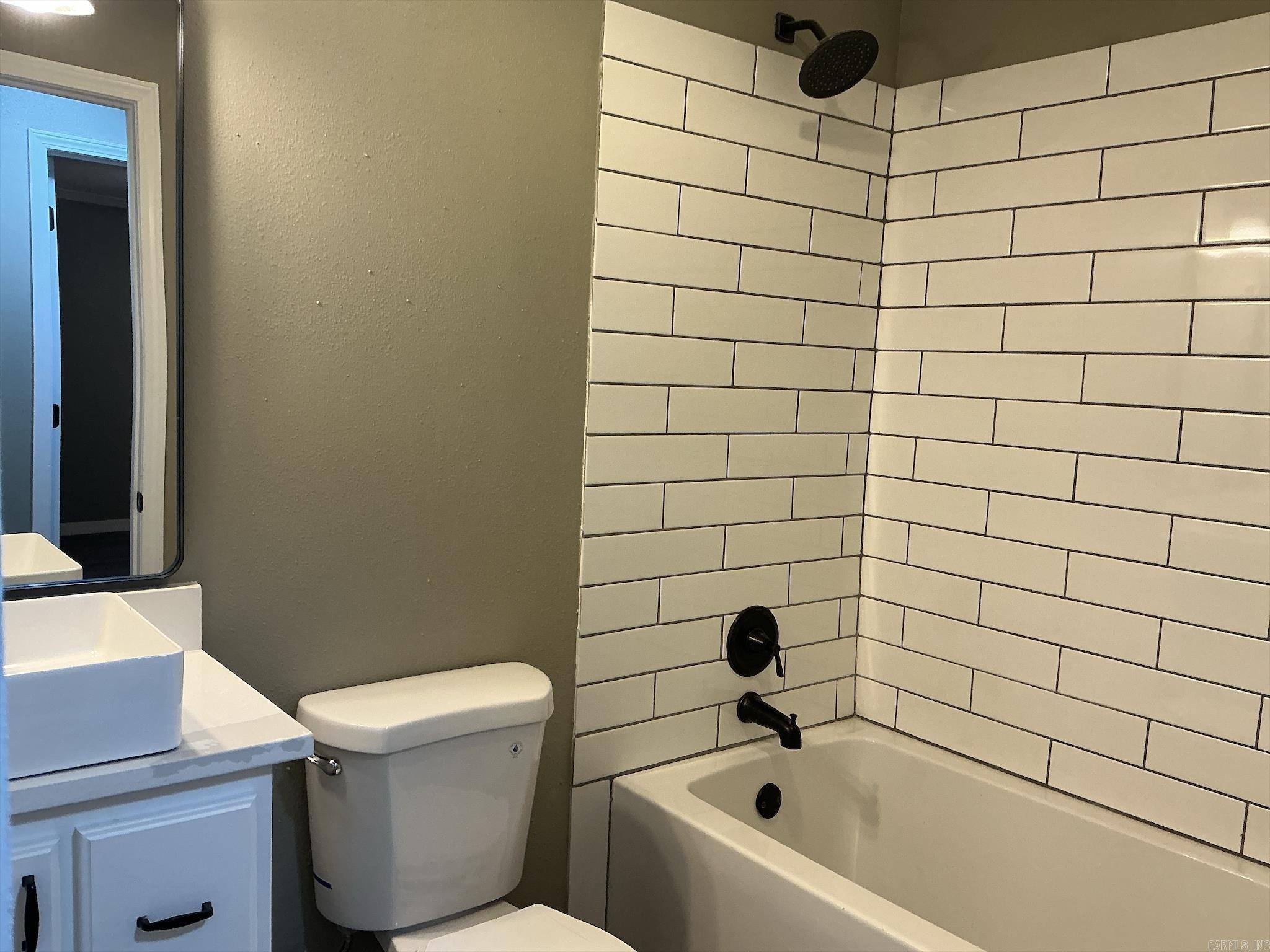 WILCOXON ADD - Residential