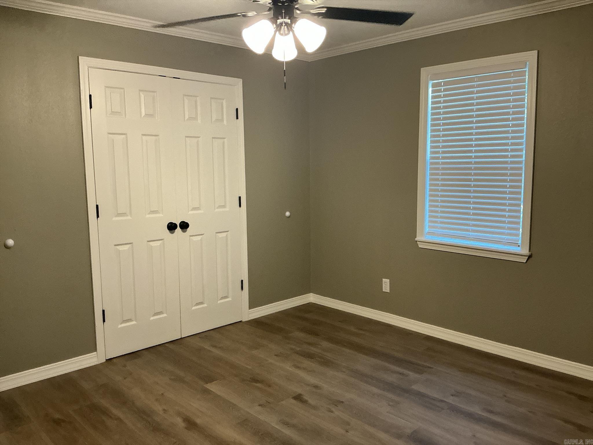 WILCOXON ADD - Residential