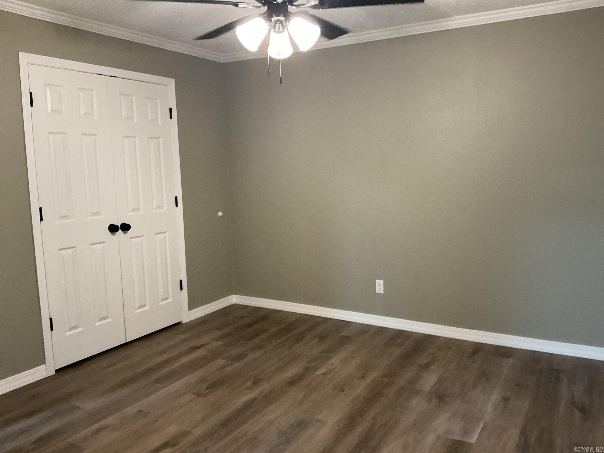 WILCOXON ADD - Residential