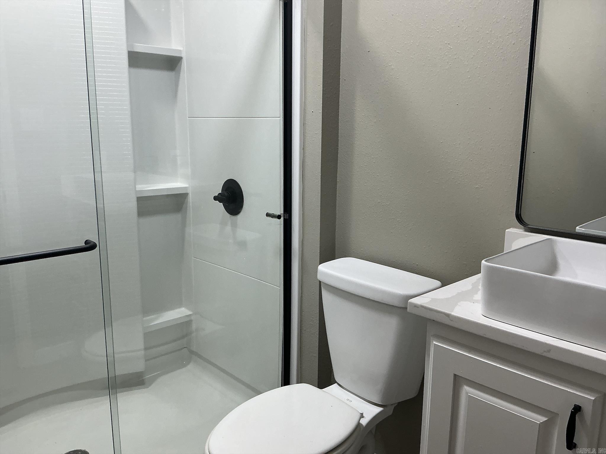 WILCOXON ADD - Residential