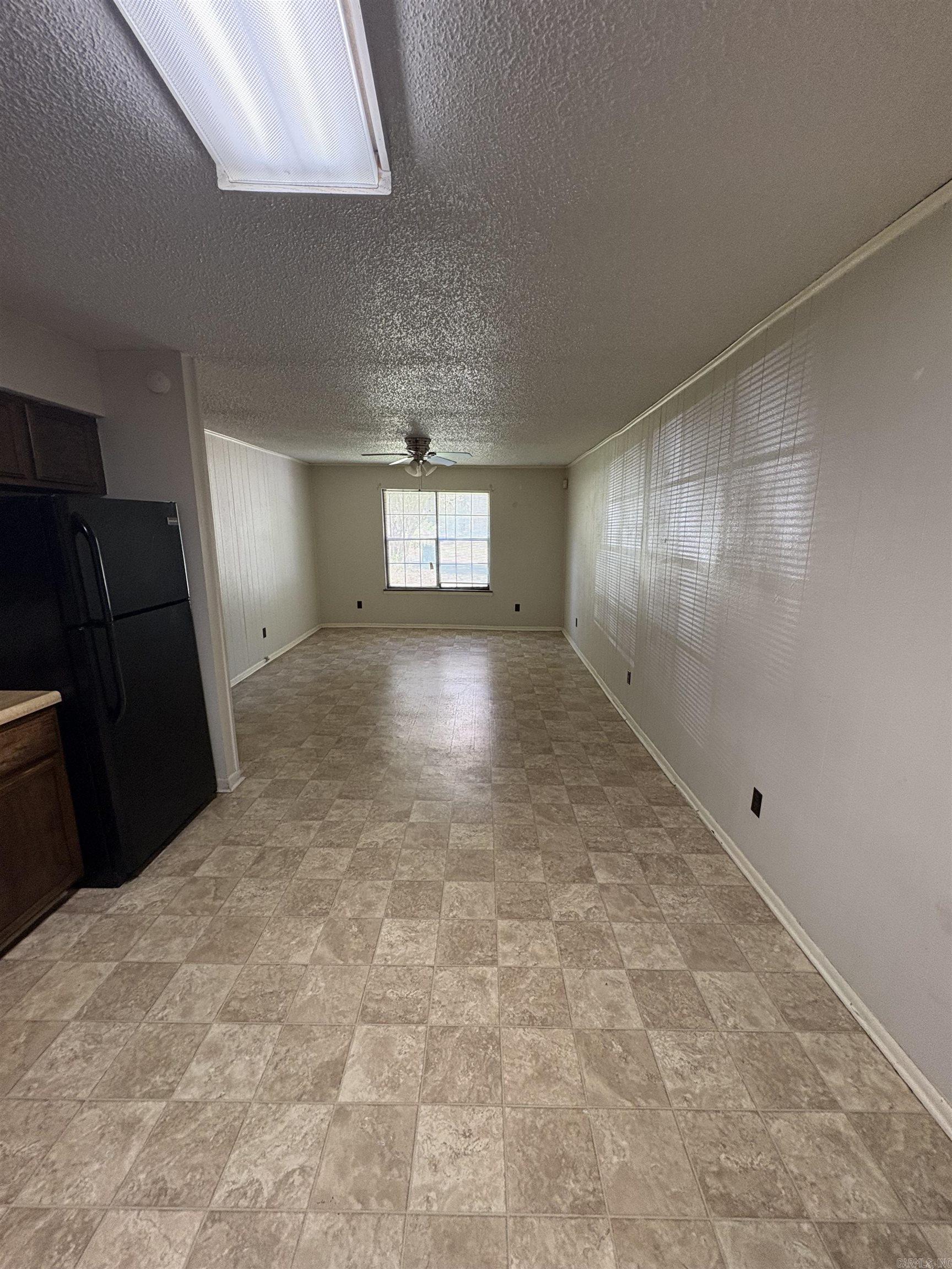 Parkwood - Residential Lease