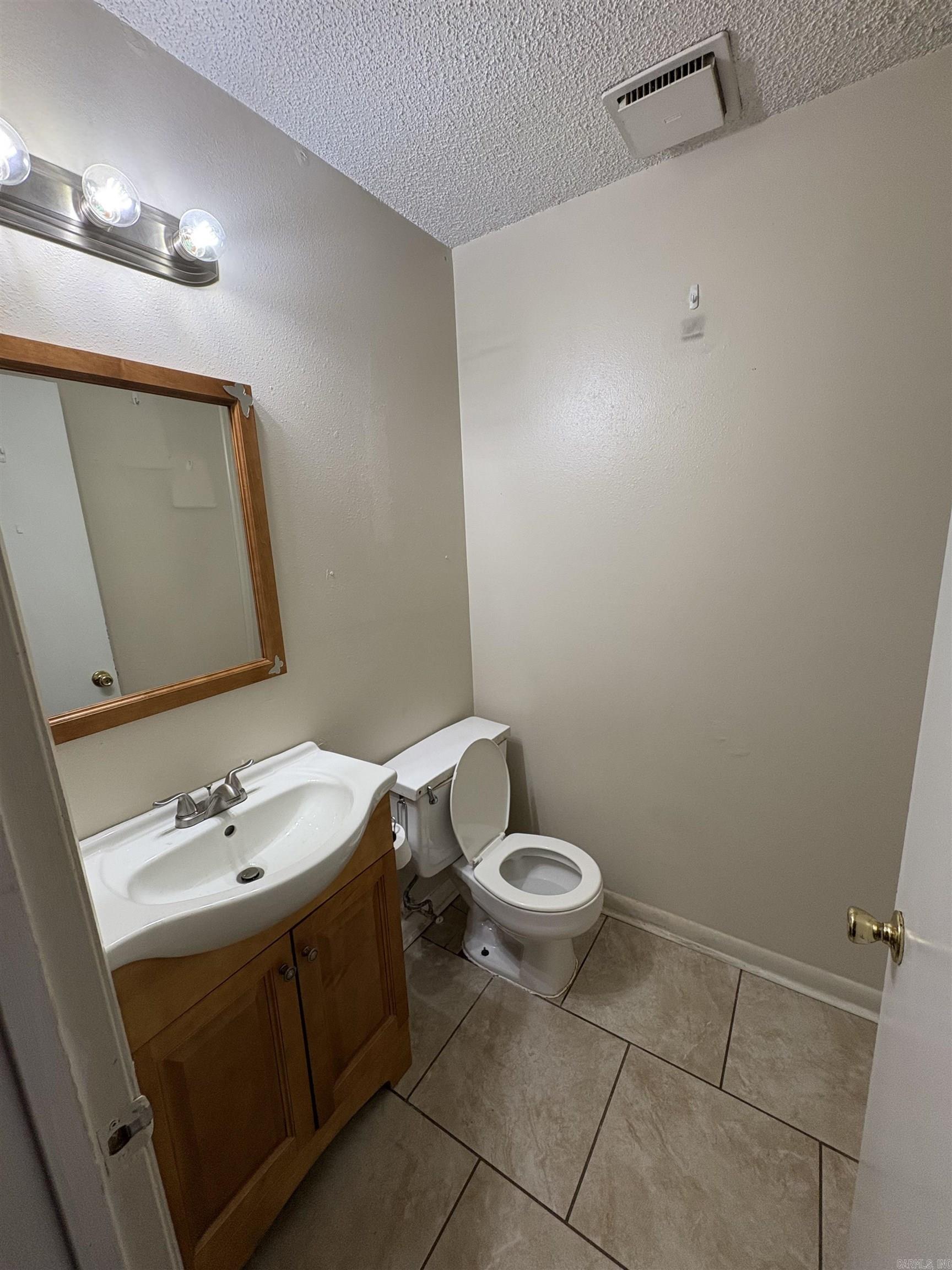Parkwood - Residential Lease