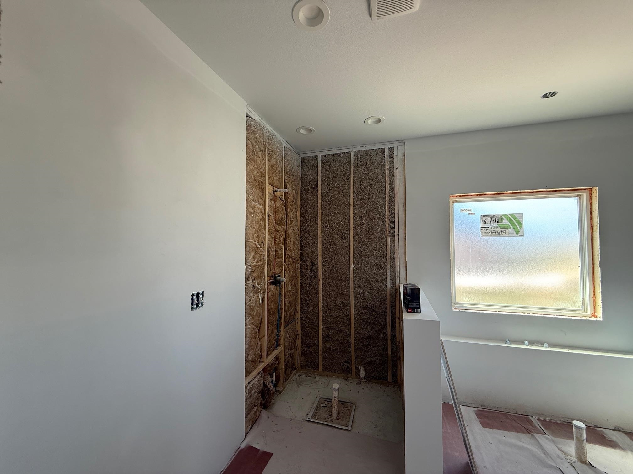 SILO RIDGE ESTATES - Residential