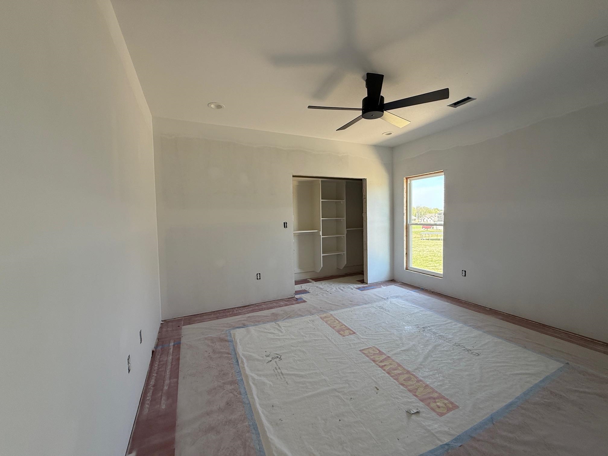 SILO RIDGE ESTATES - Residential