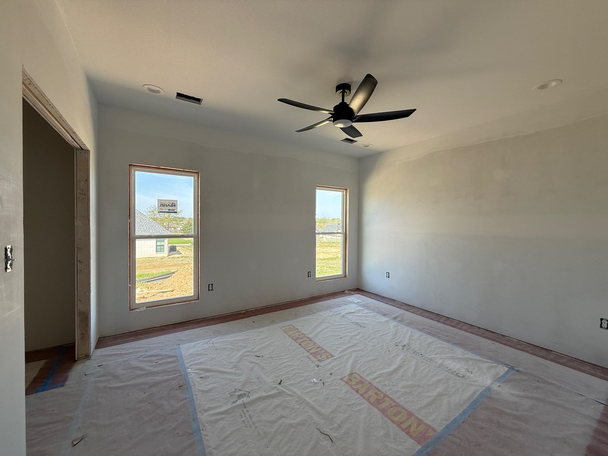 SILO RIDGE ESTATES - Residential