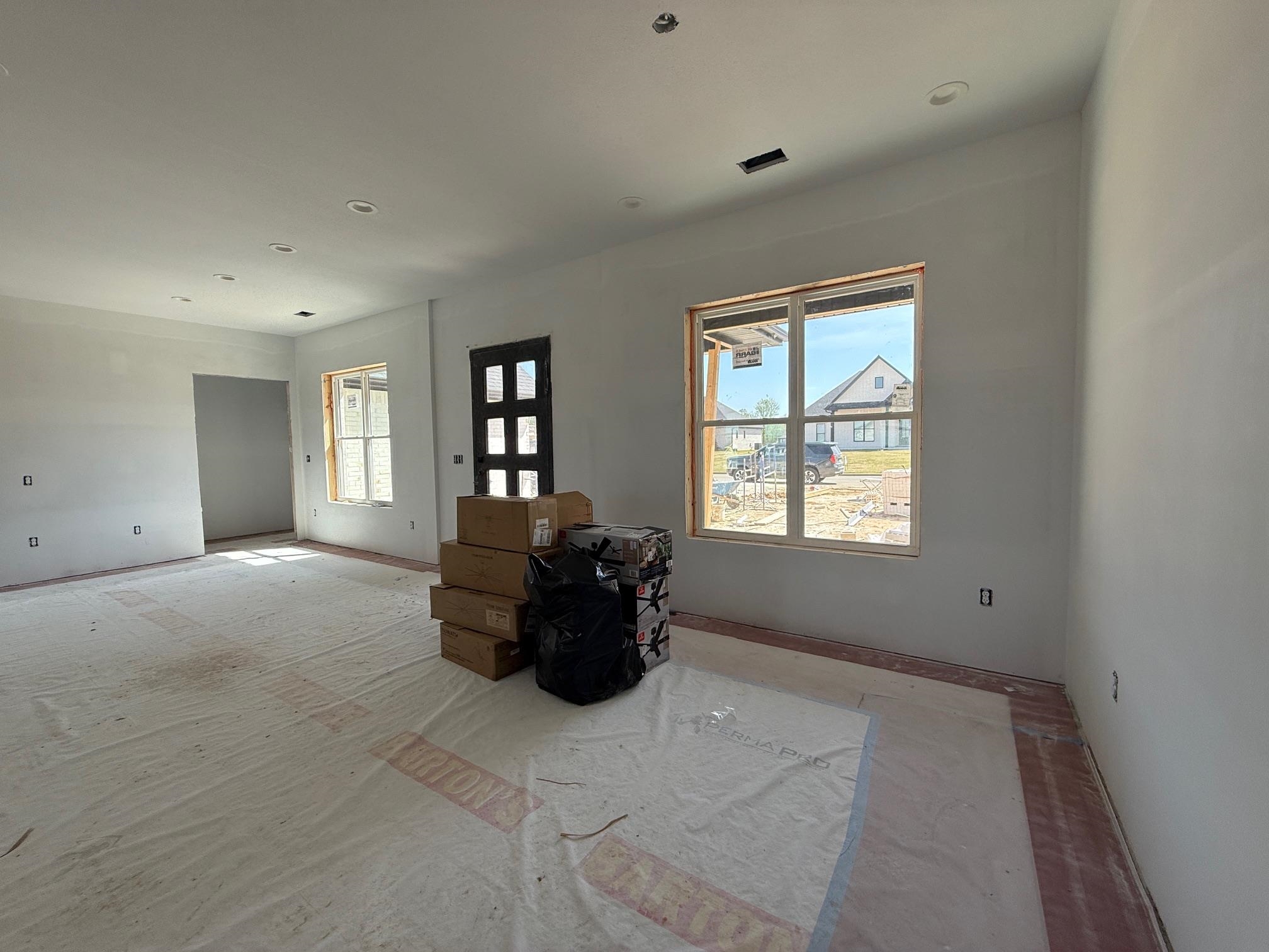 SILO RIDGE ESTATES - Residential