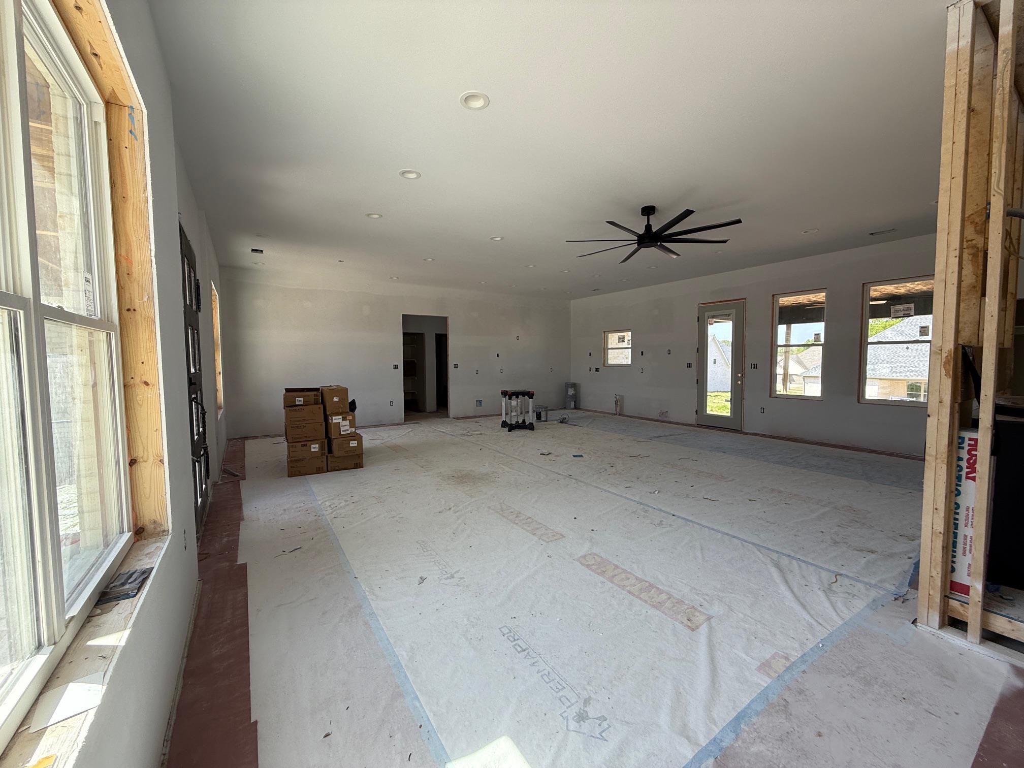 SILO RIDGE ESTATES - Residential