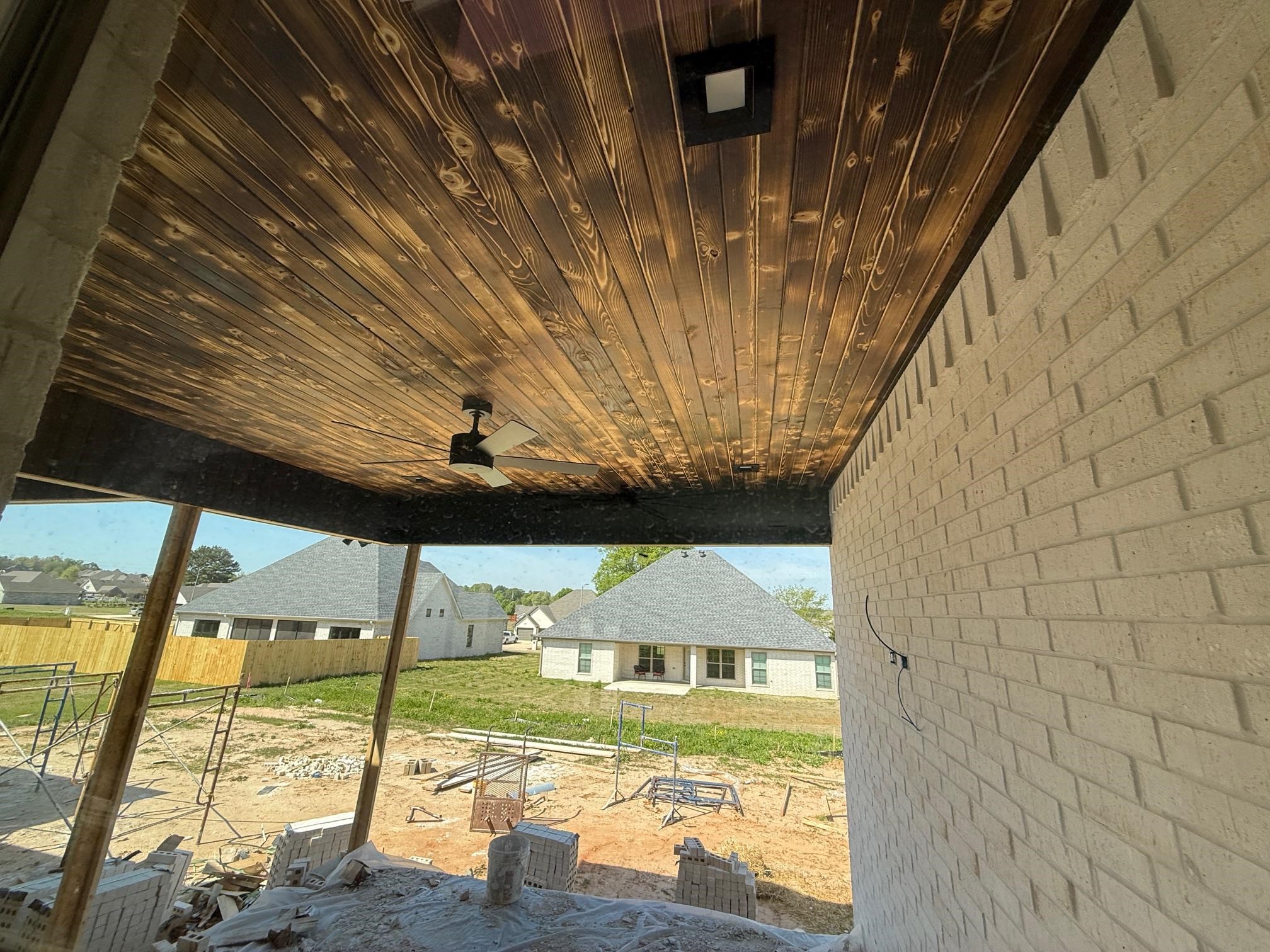 SILO RIDGE ESTATES - Residential