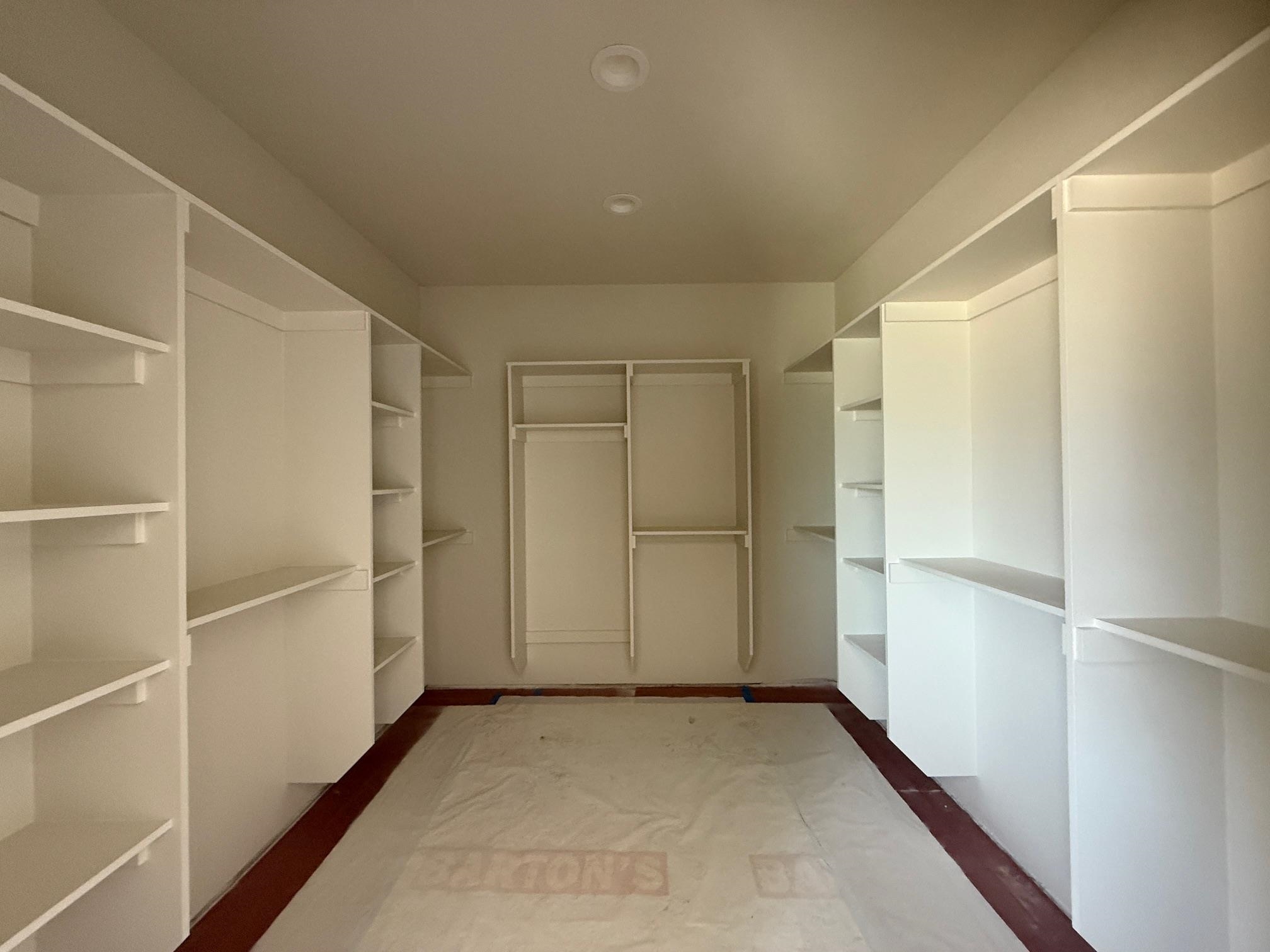 SILO RIDGE ESTATES - Residential