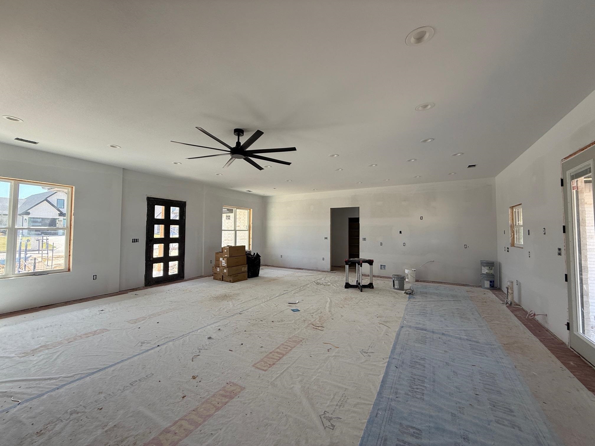 SILO RIDGE ESTATES - Residential