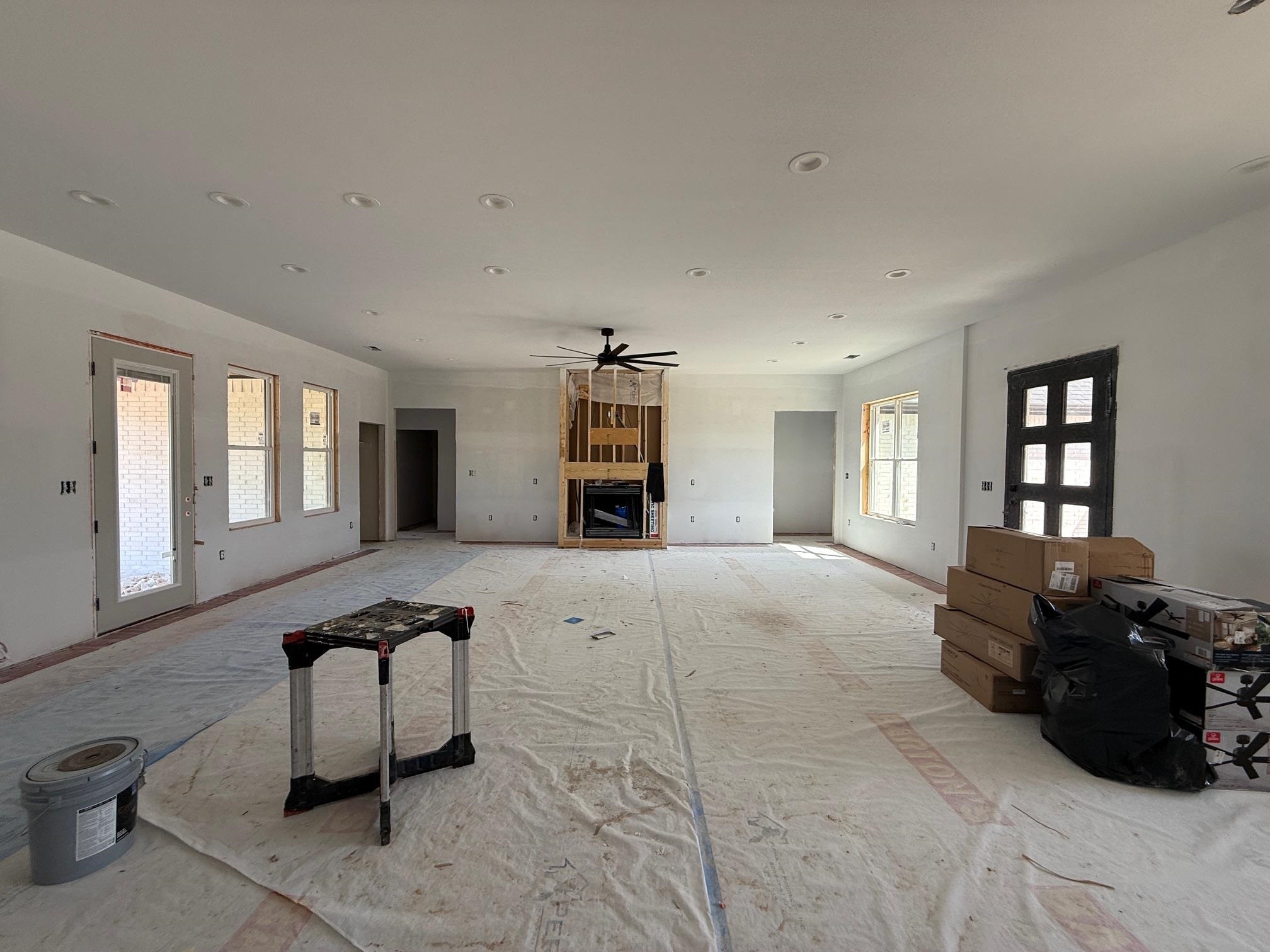 SILO RIDGE ESTATES - Residential