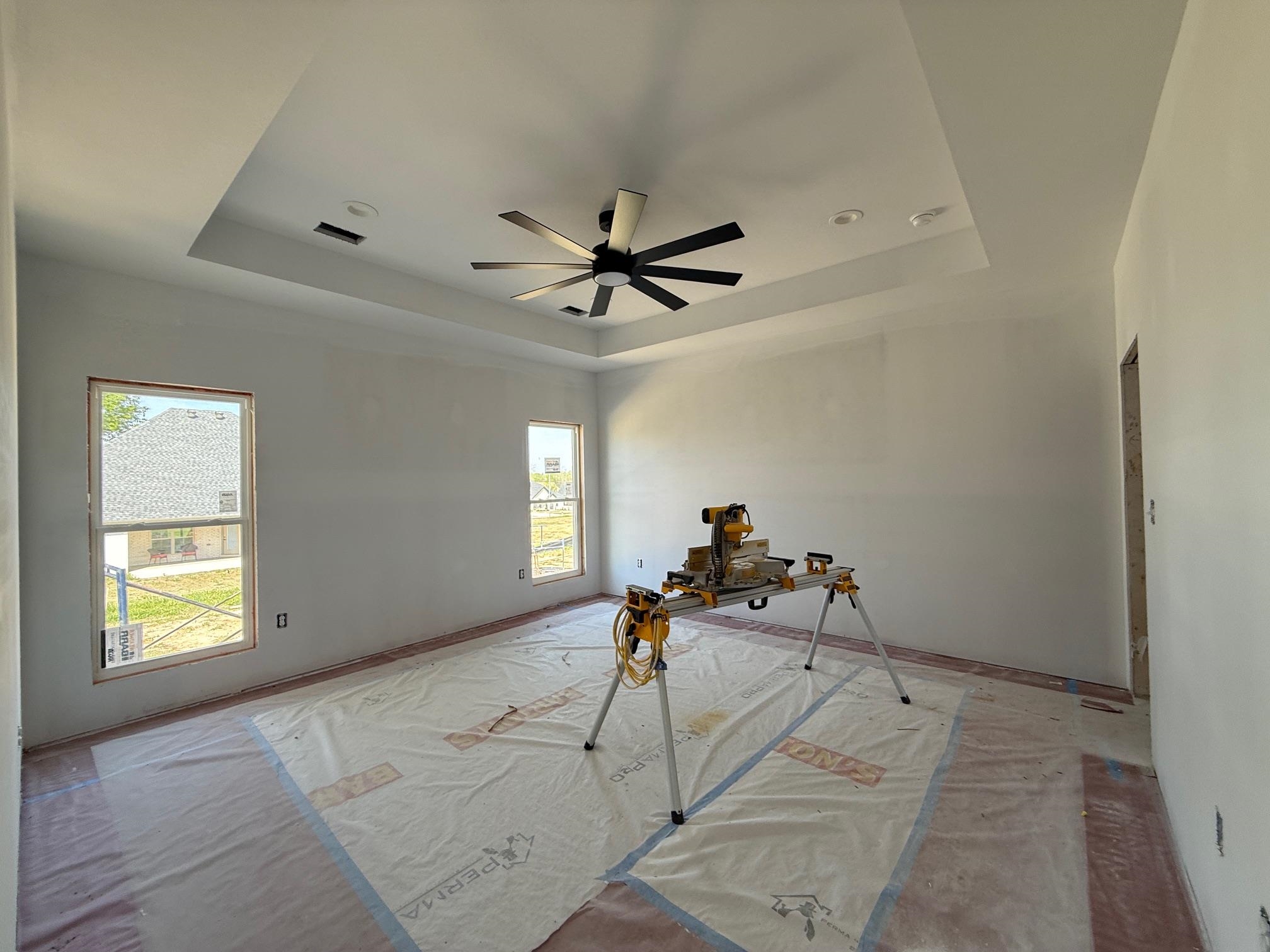 SILO RIDGE ESTATES - Residential