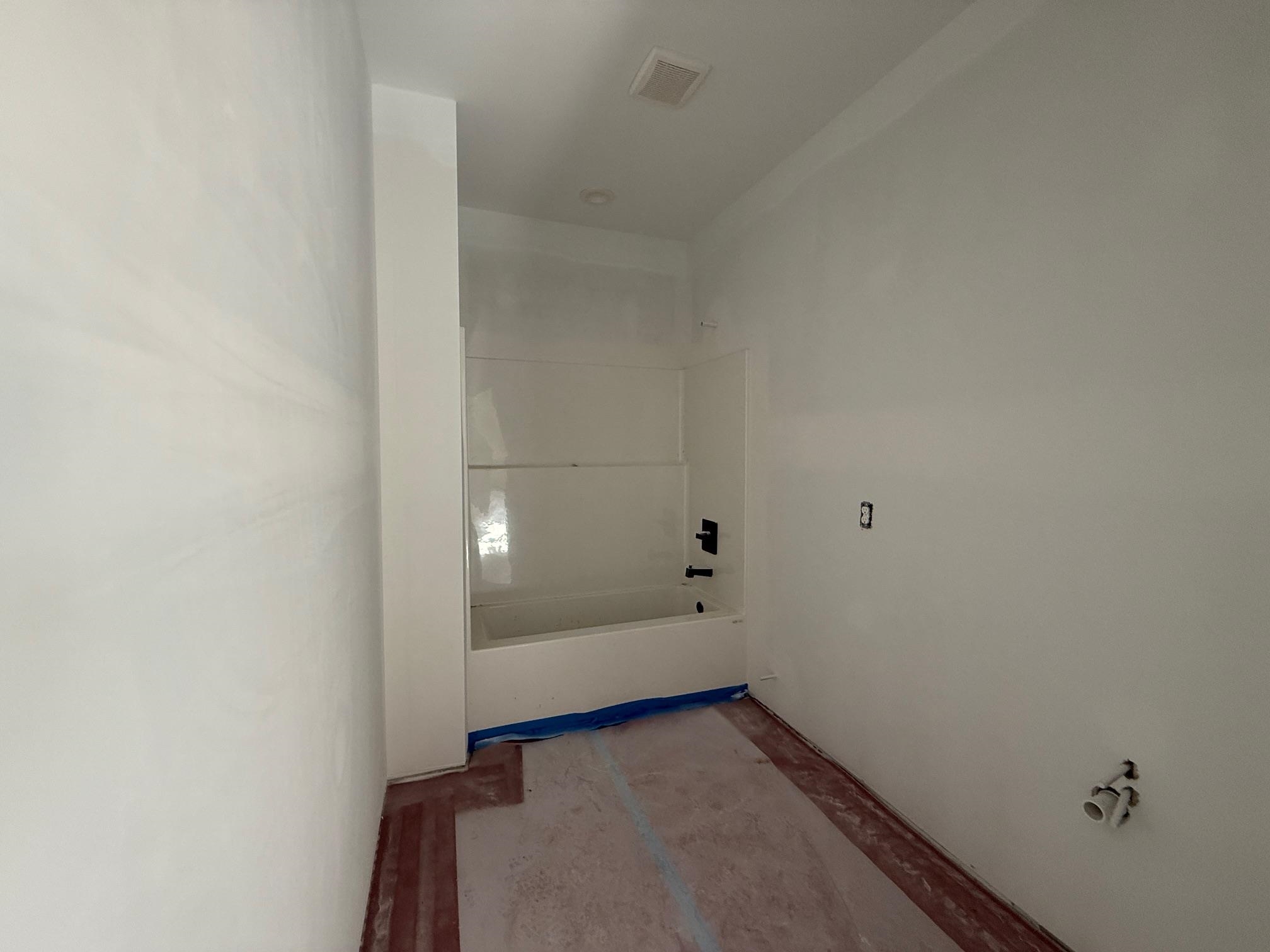 SILO RIDGE ESTATES - Residential