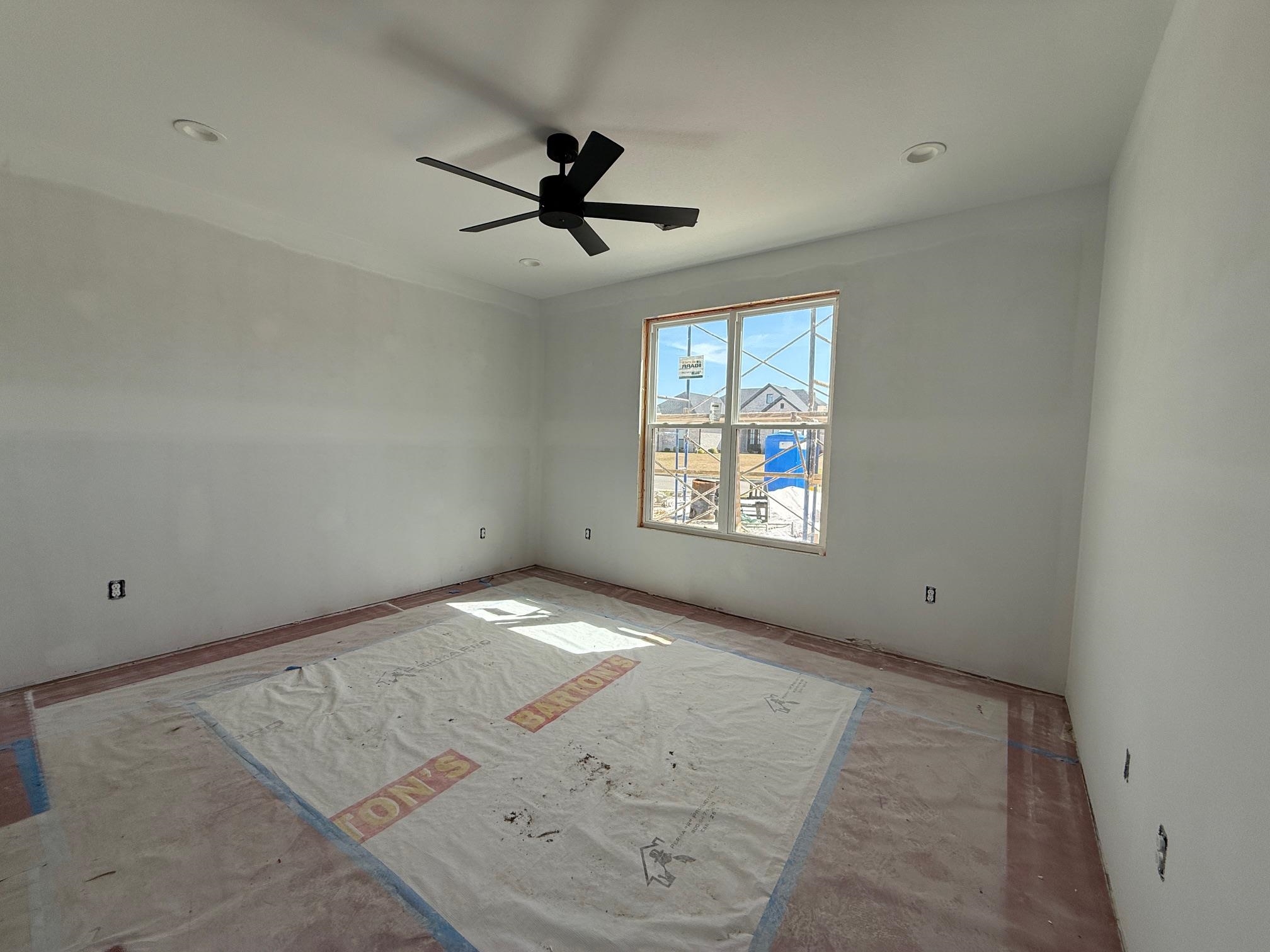 SILO RIDGE ESTATES - Residential