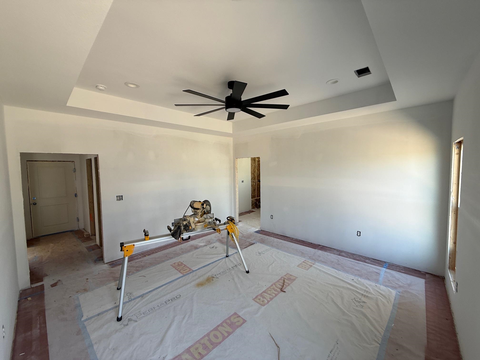 SILO RIDGE ESTATES - Residential