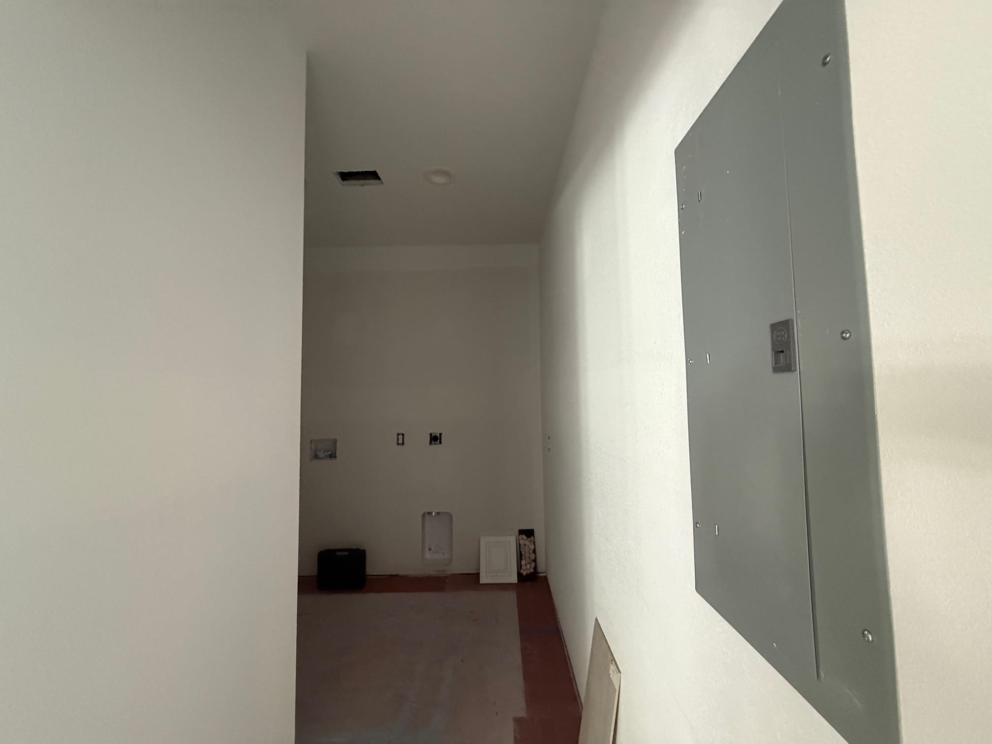 SILO RIDGE ESTATES - Residential