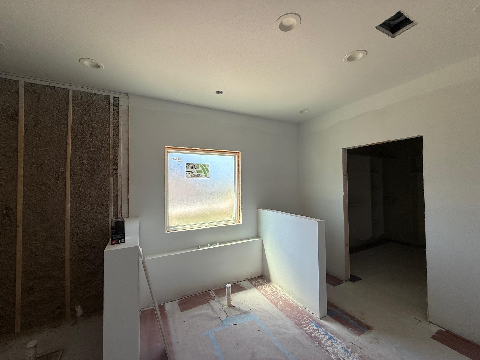 SILO RIDGE ESTATES - Residential