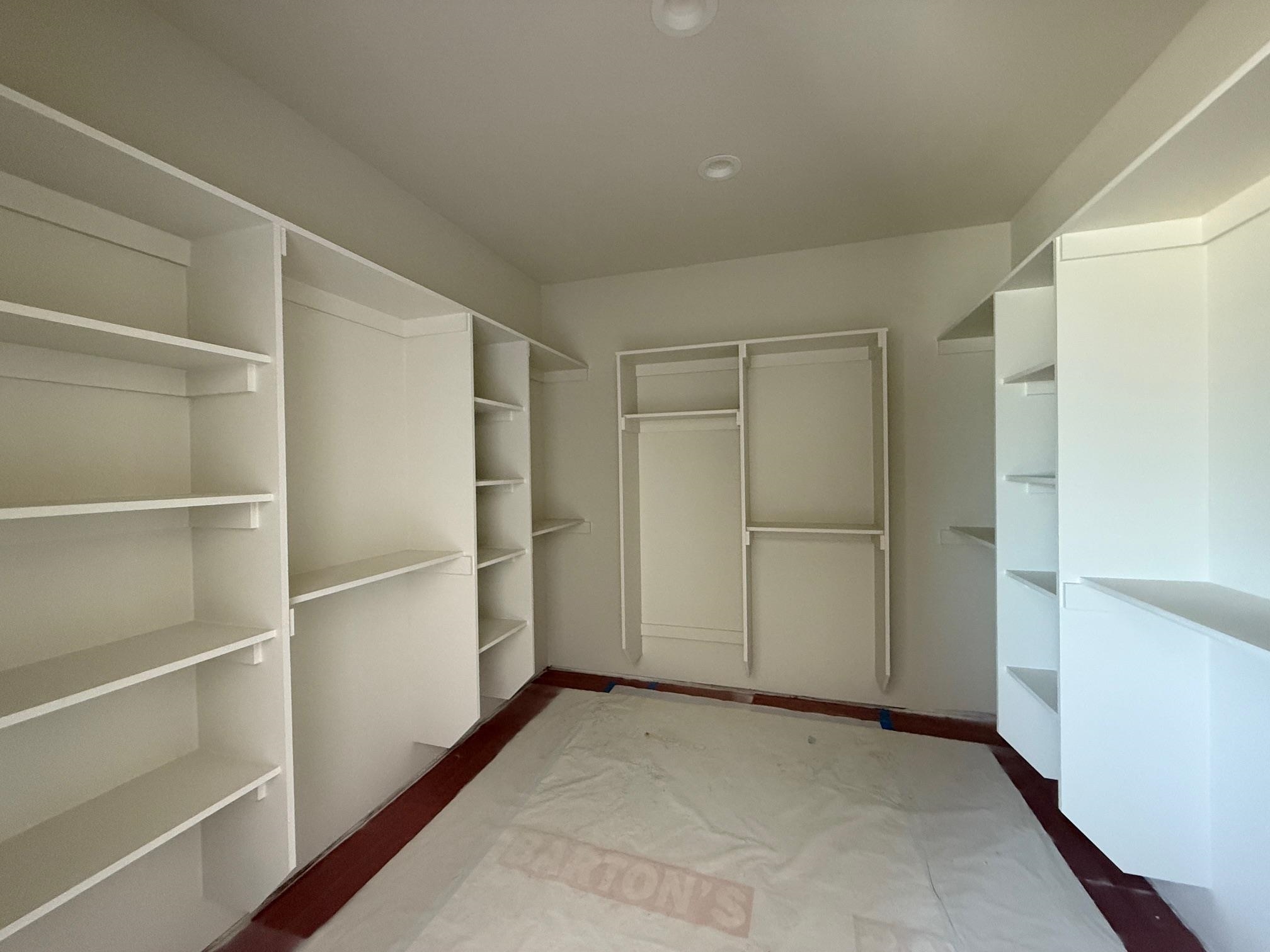 SILO RIDGE ESTATES - Residential