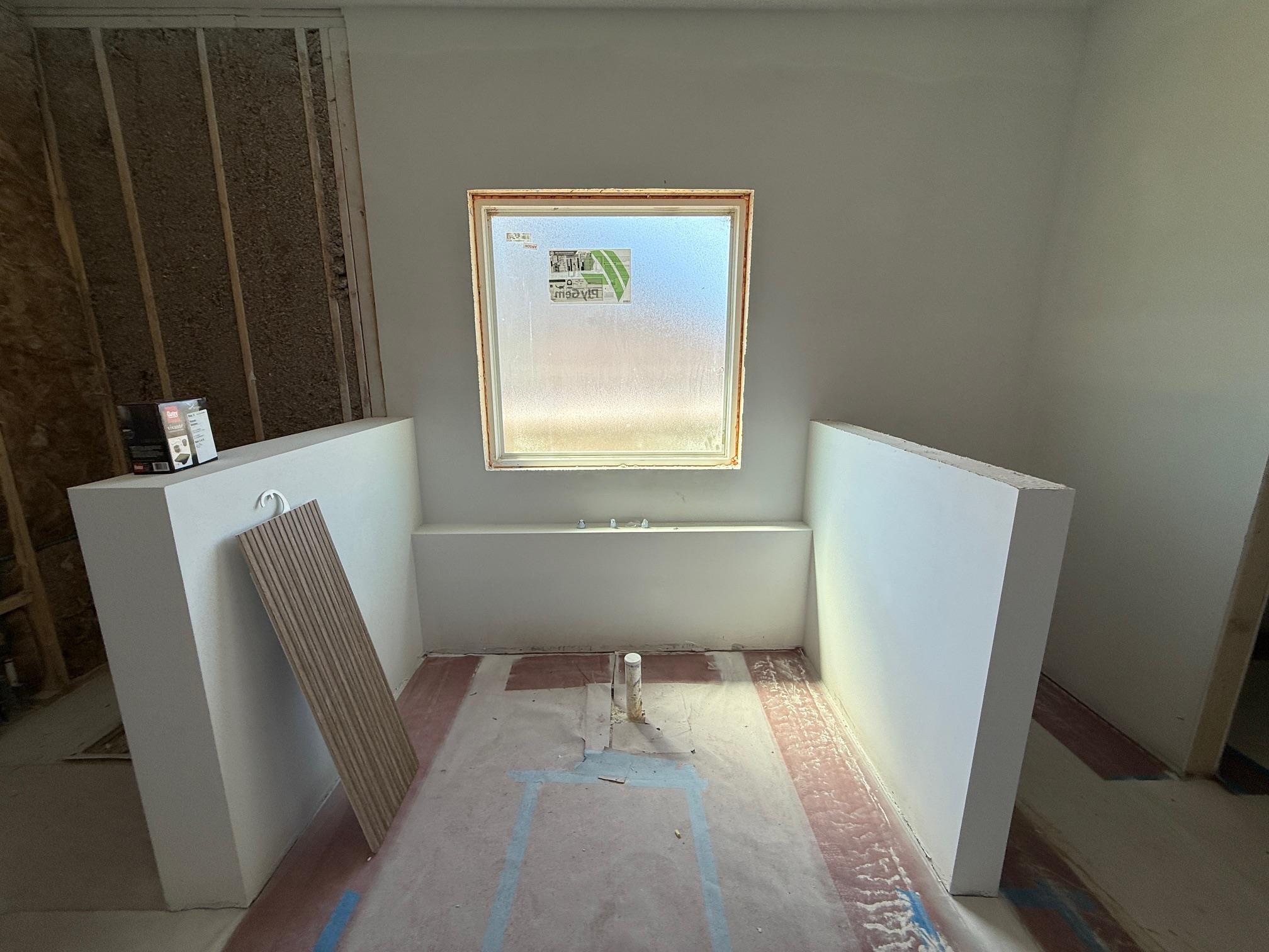 SILO RIDGE ESTATES - Residential