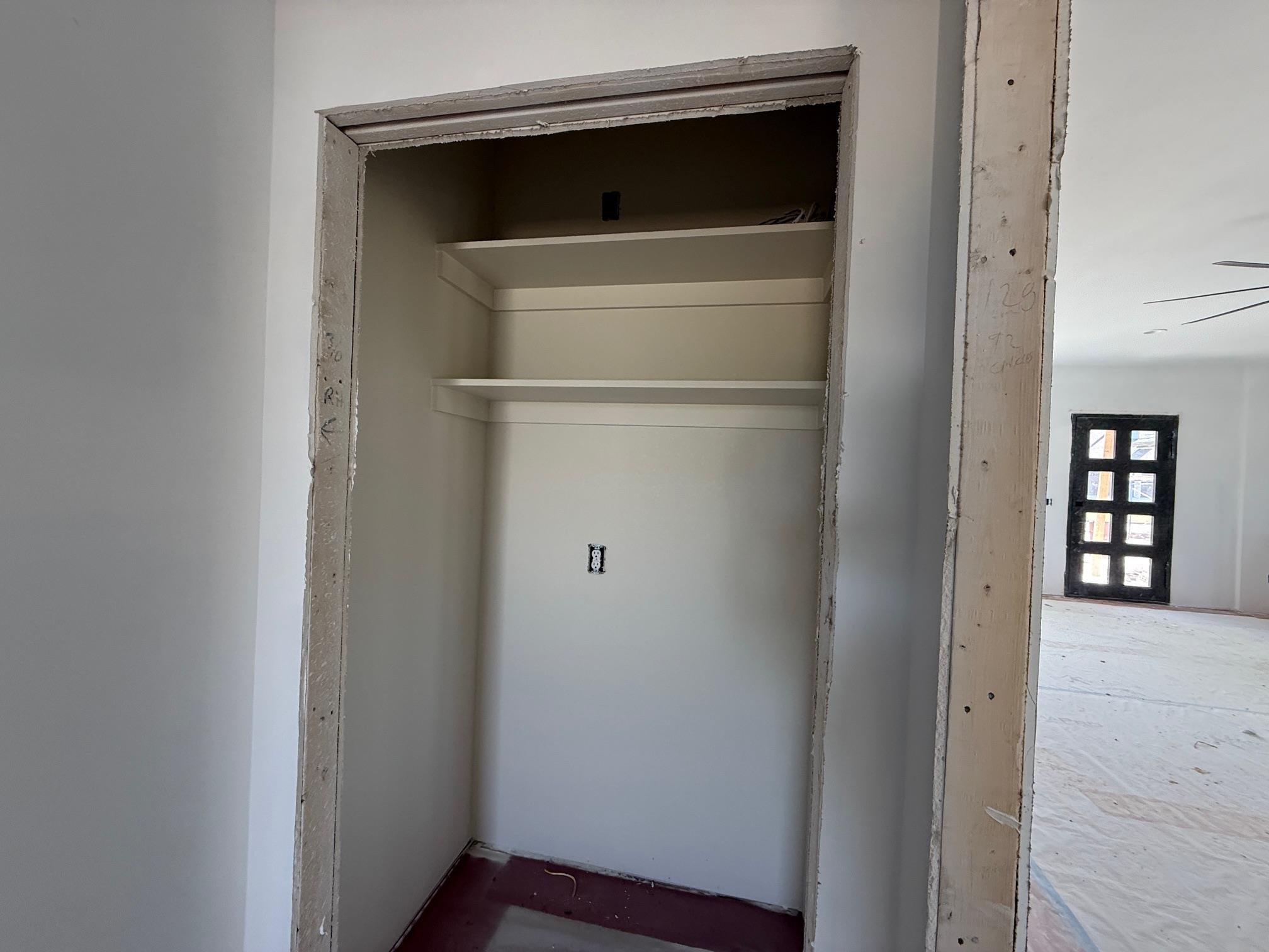 SILO RIDGE ESTATES - Residential