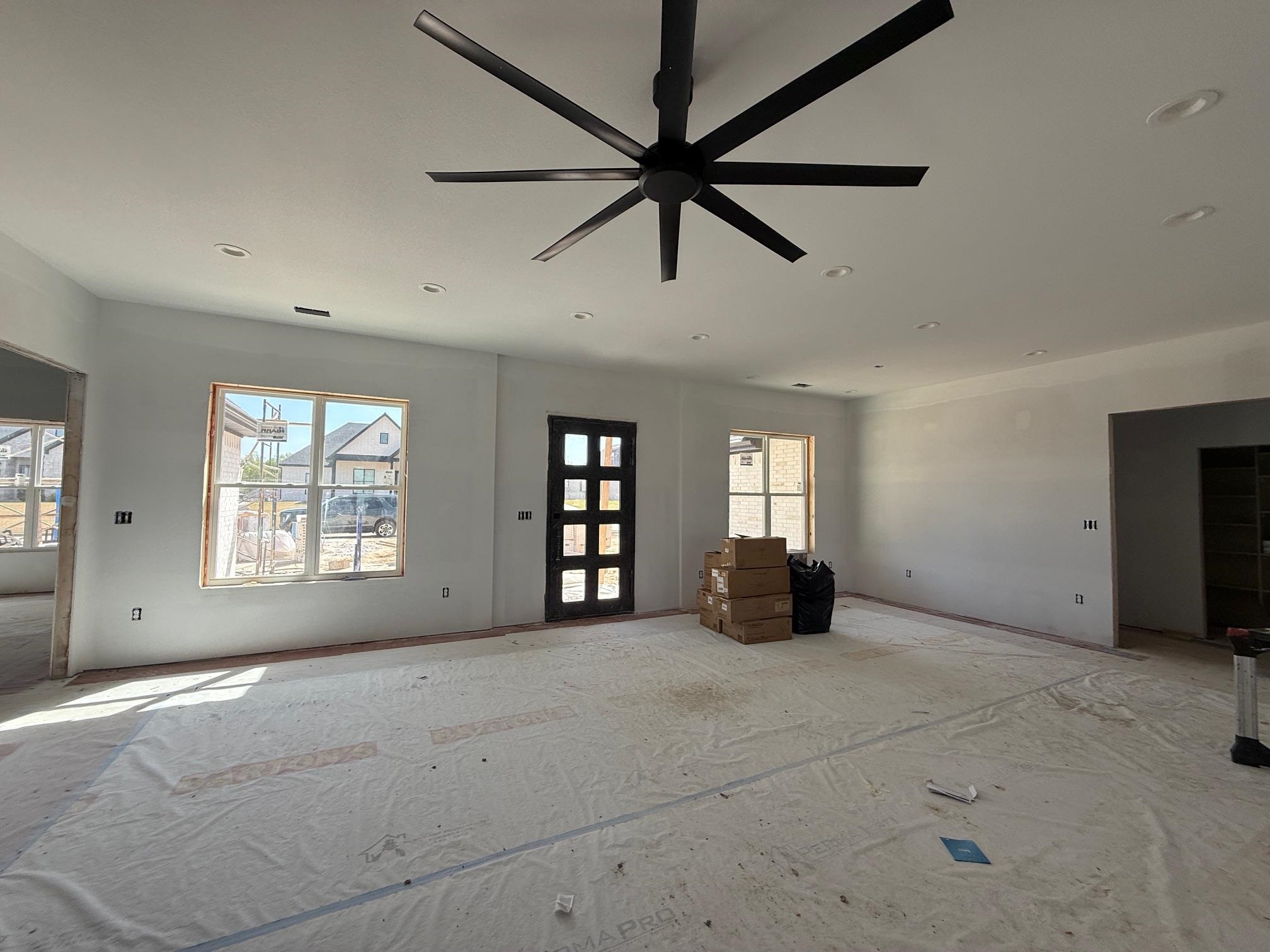 SILO RIDGE ESTATES - Residential