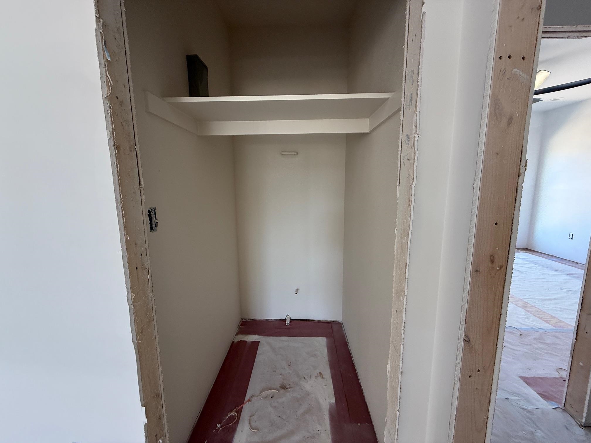 SILO RIDGE ESTATES - Residential