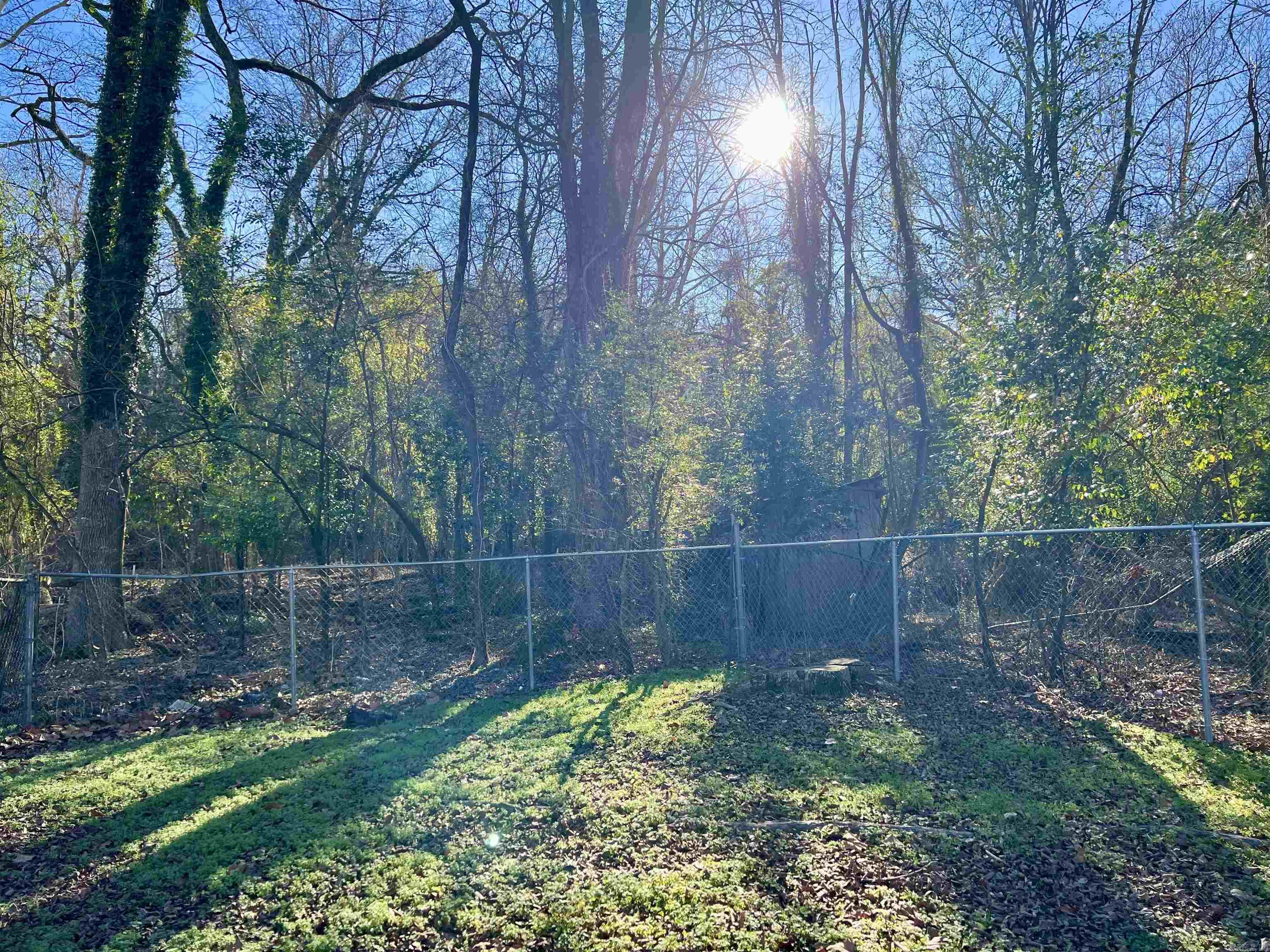 HSR BLK - Residential