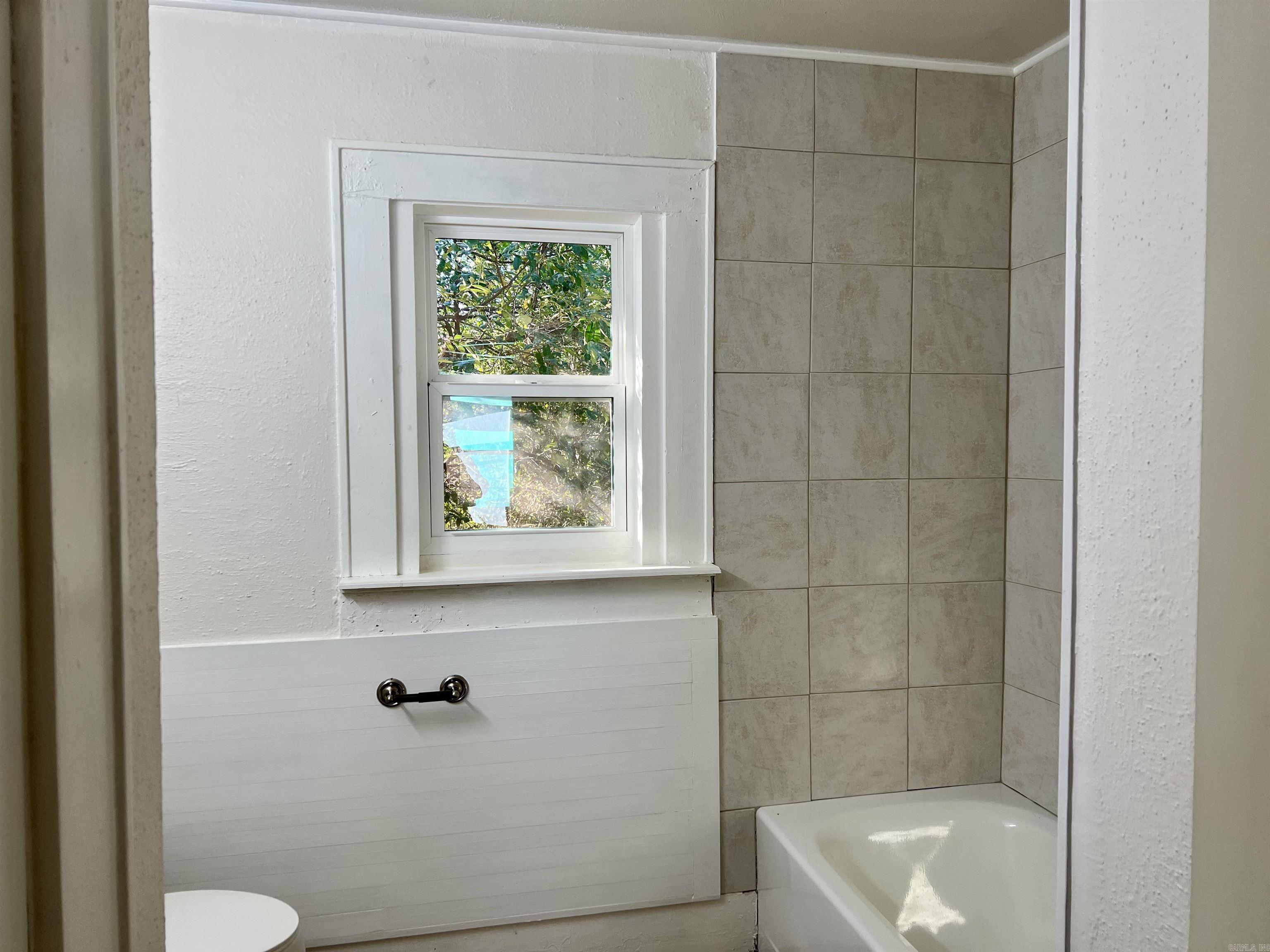 HSR BLK - Residential