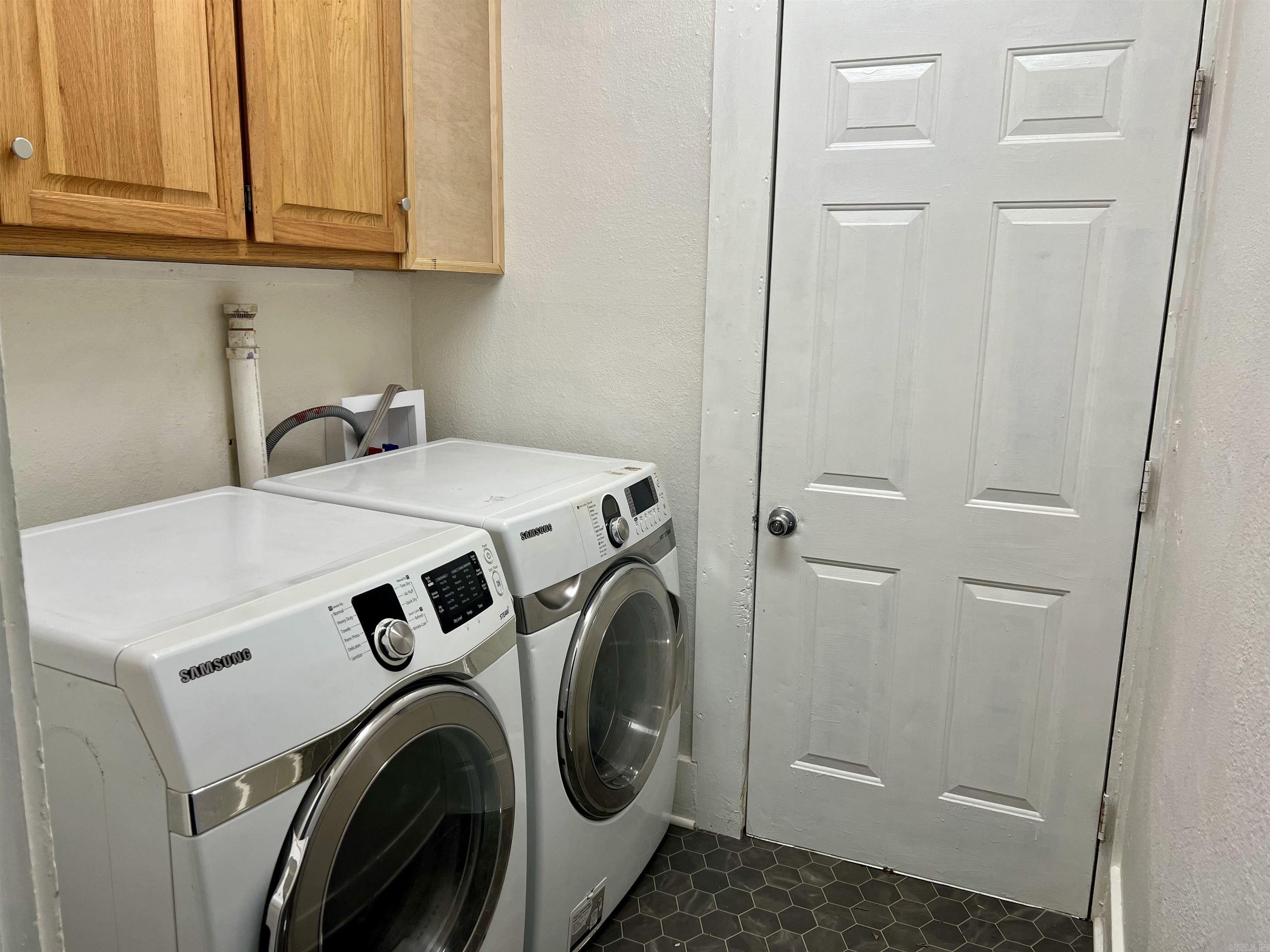 HSR BLK - Residential