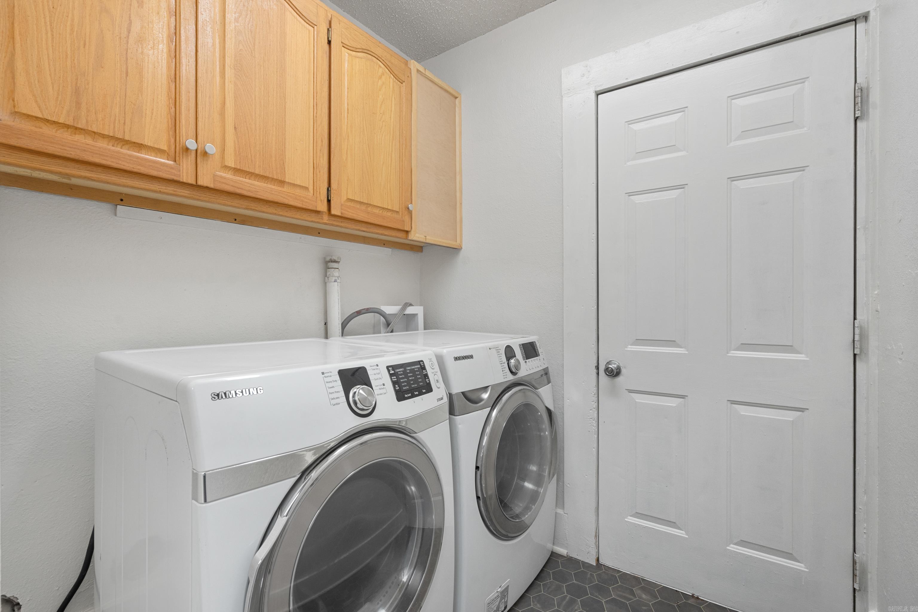 HSR BLK - Residential