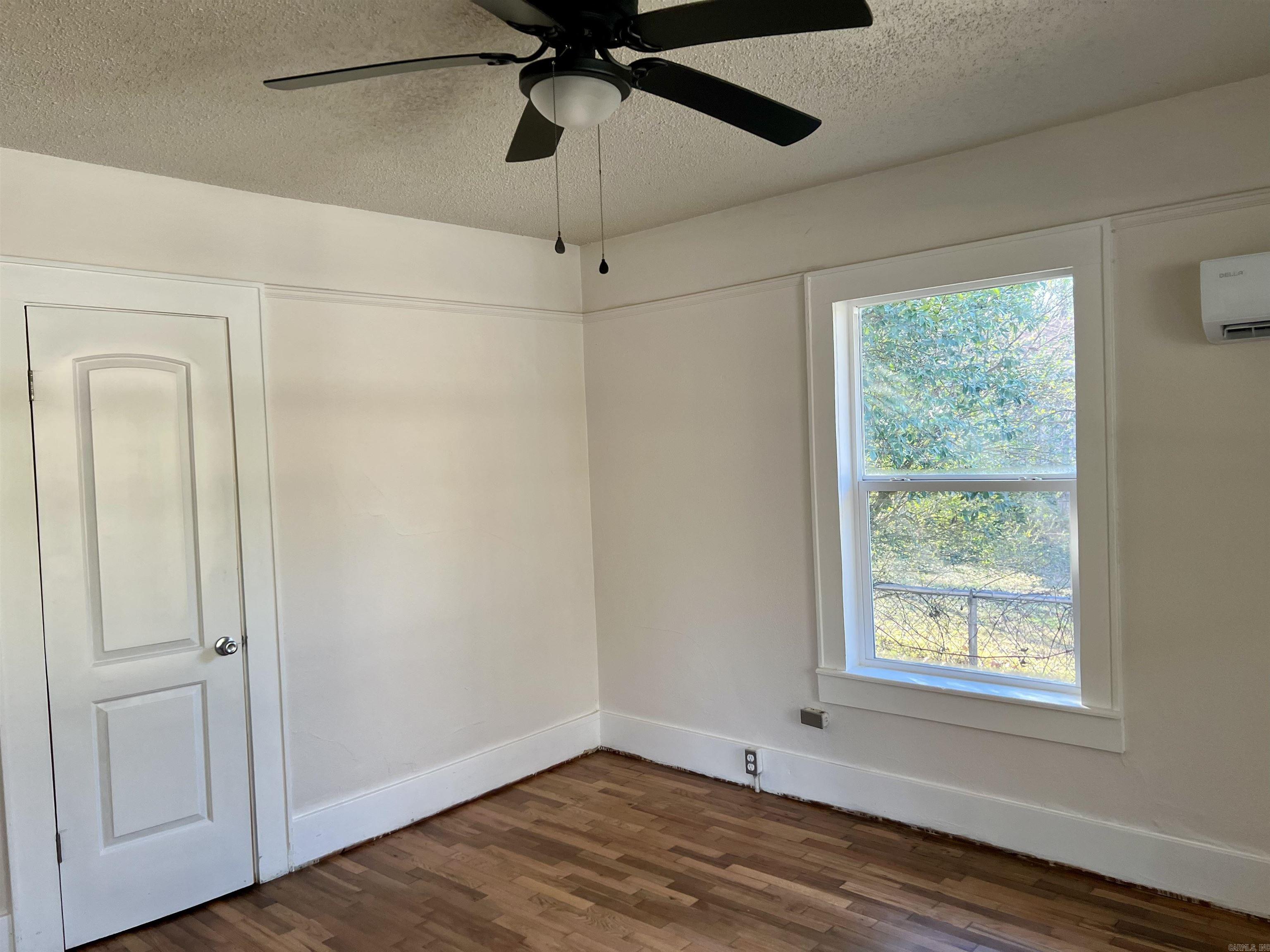 HSR BLK - Residential