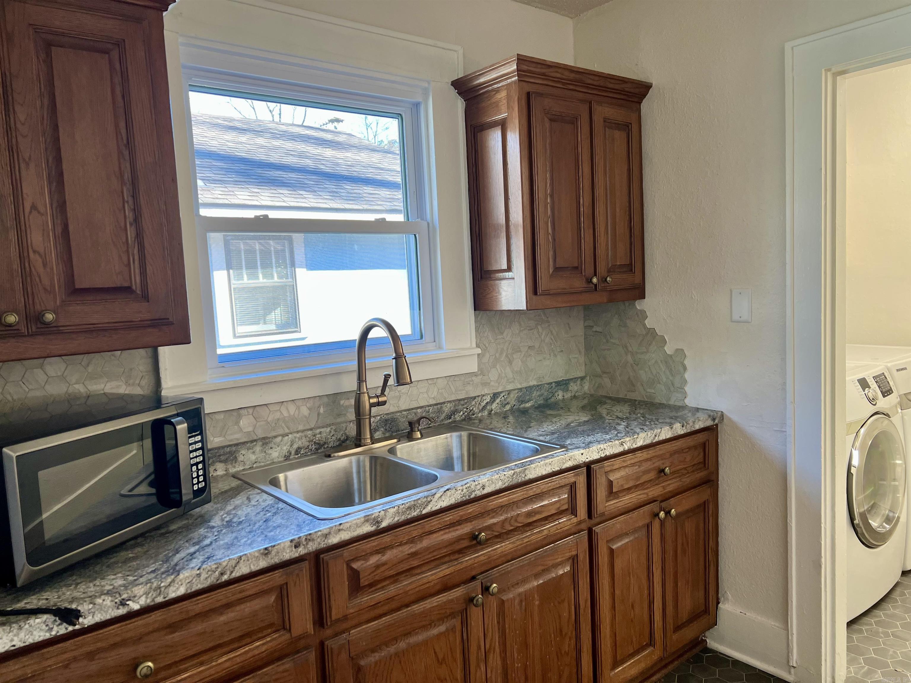 HSR BLK - Residential