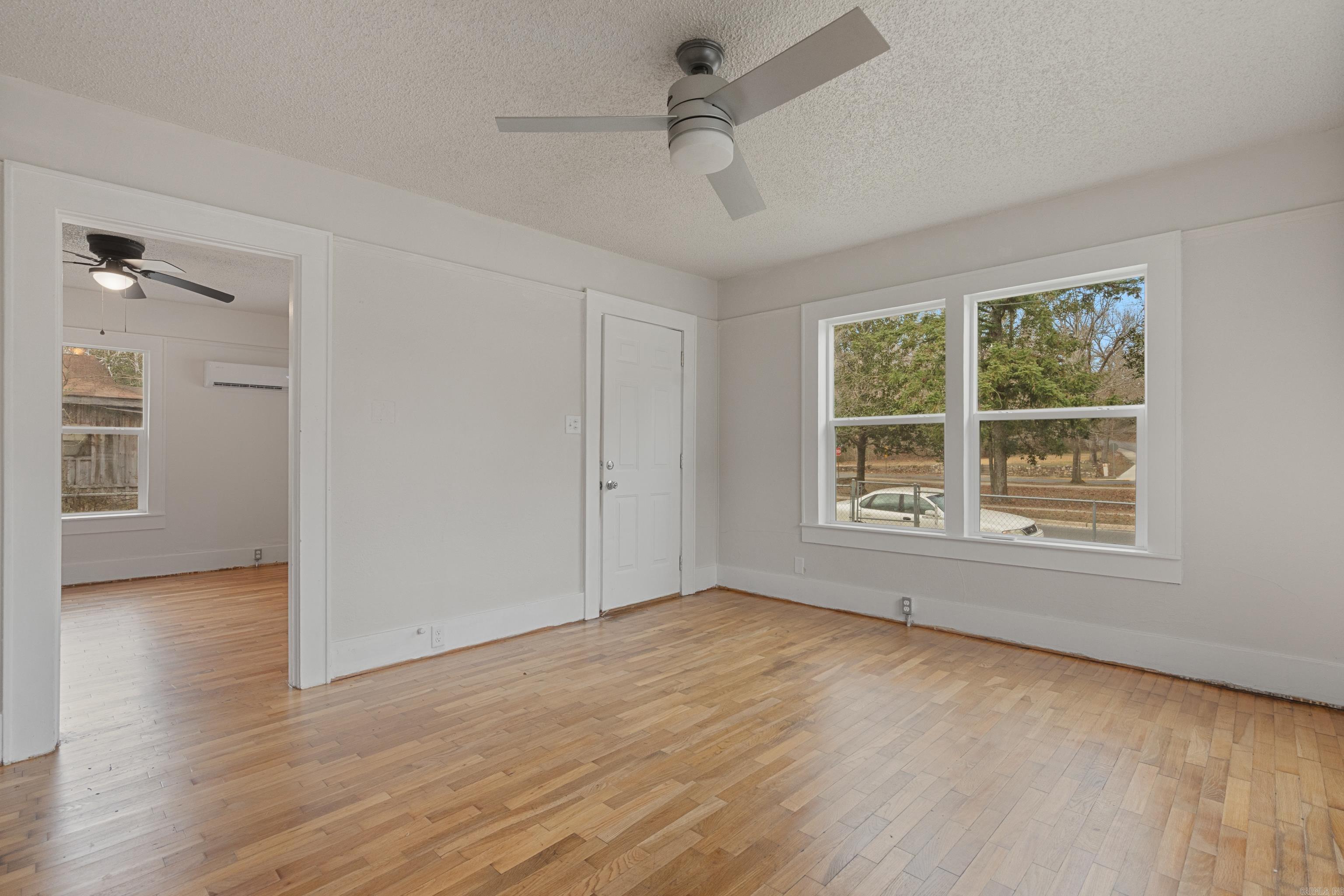 HSR BLK - Residential