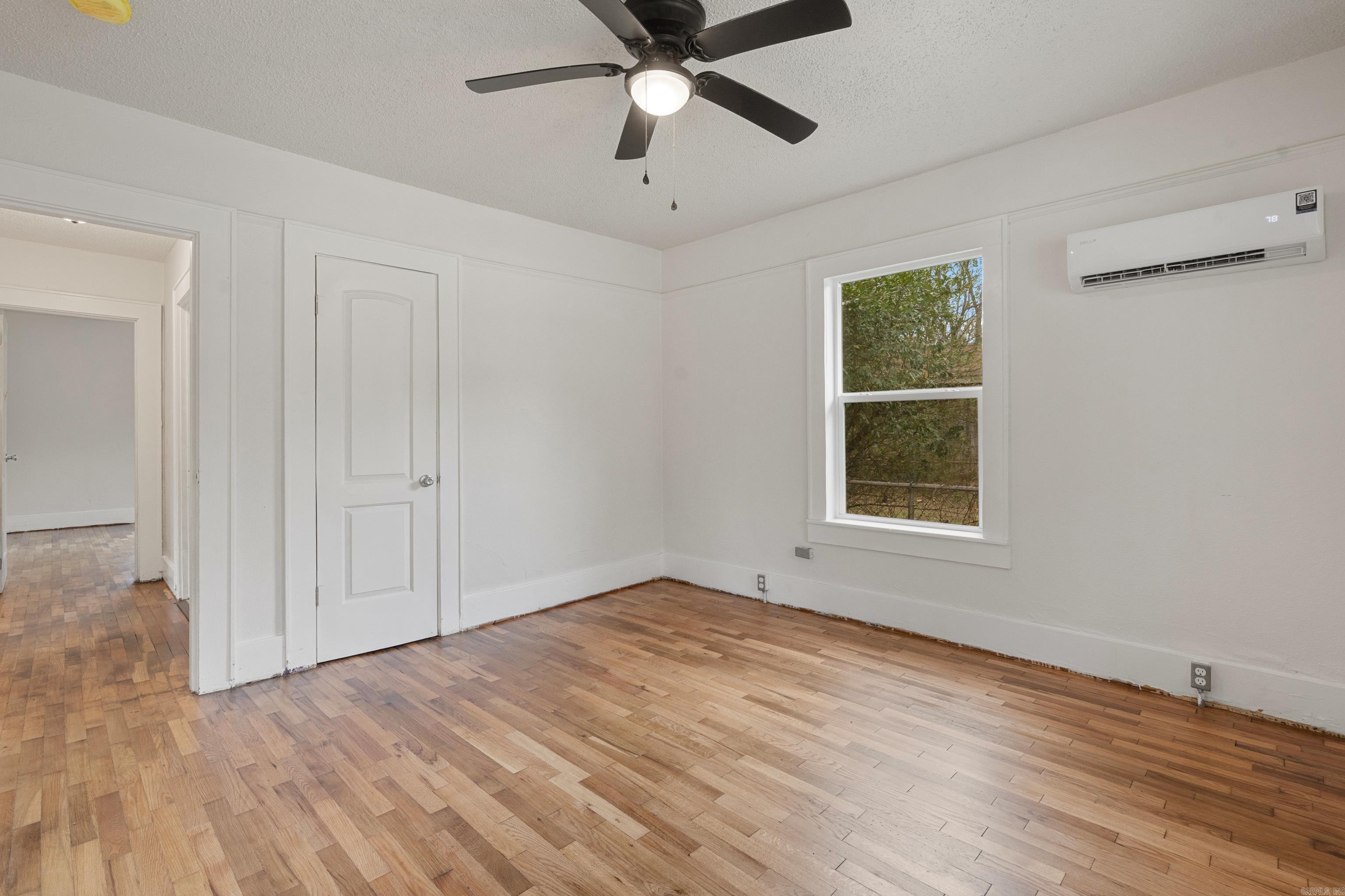 HSR BLK - Residential