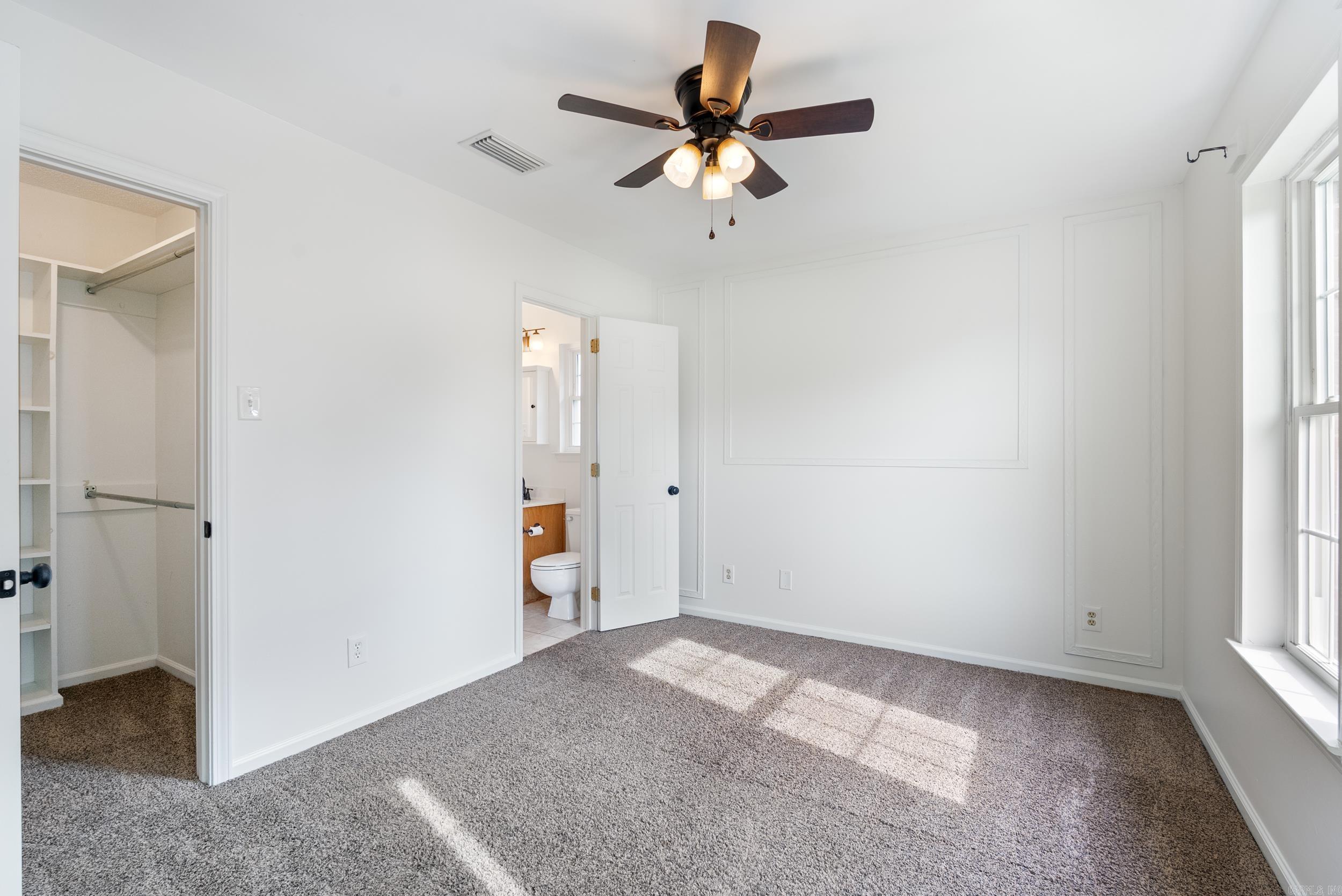 DIAMOND POINTE - Residential