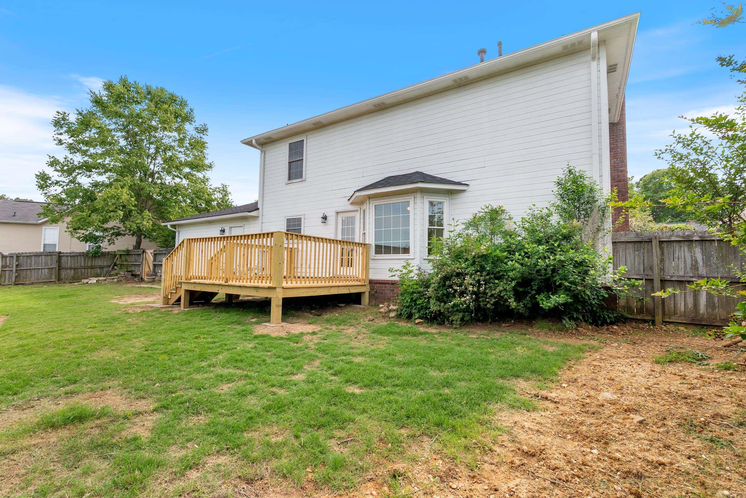 DIAMOND POINTE - Residential