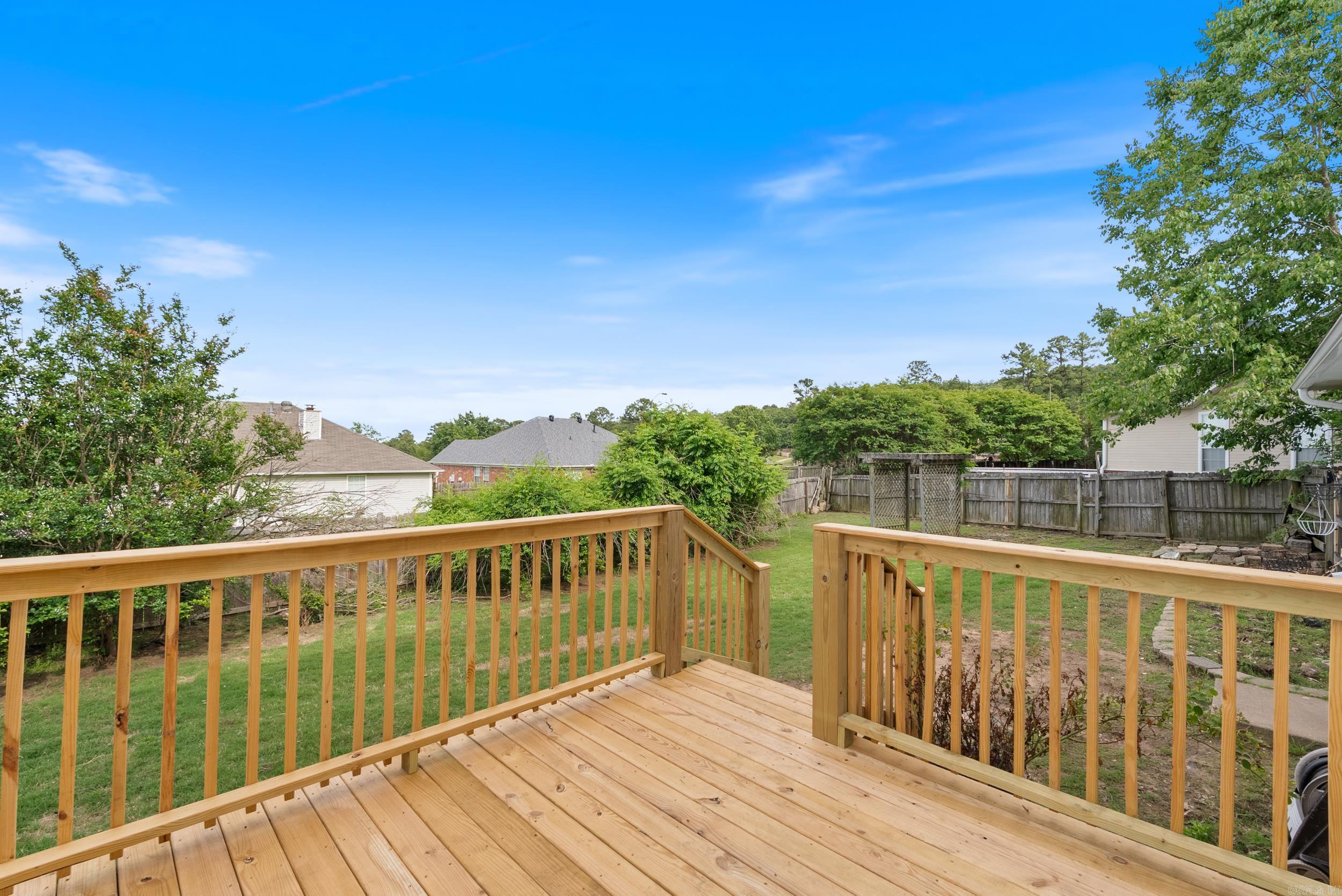 DIAMOND POINTE - Residential